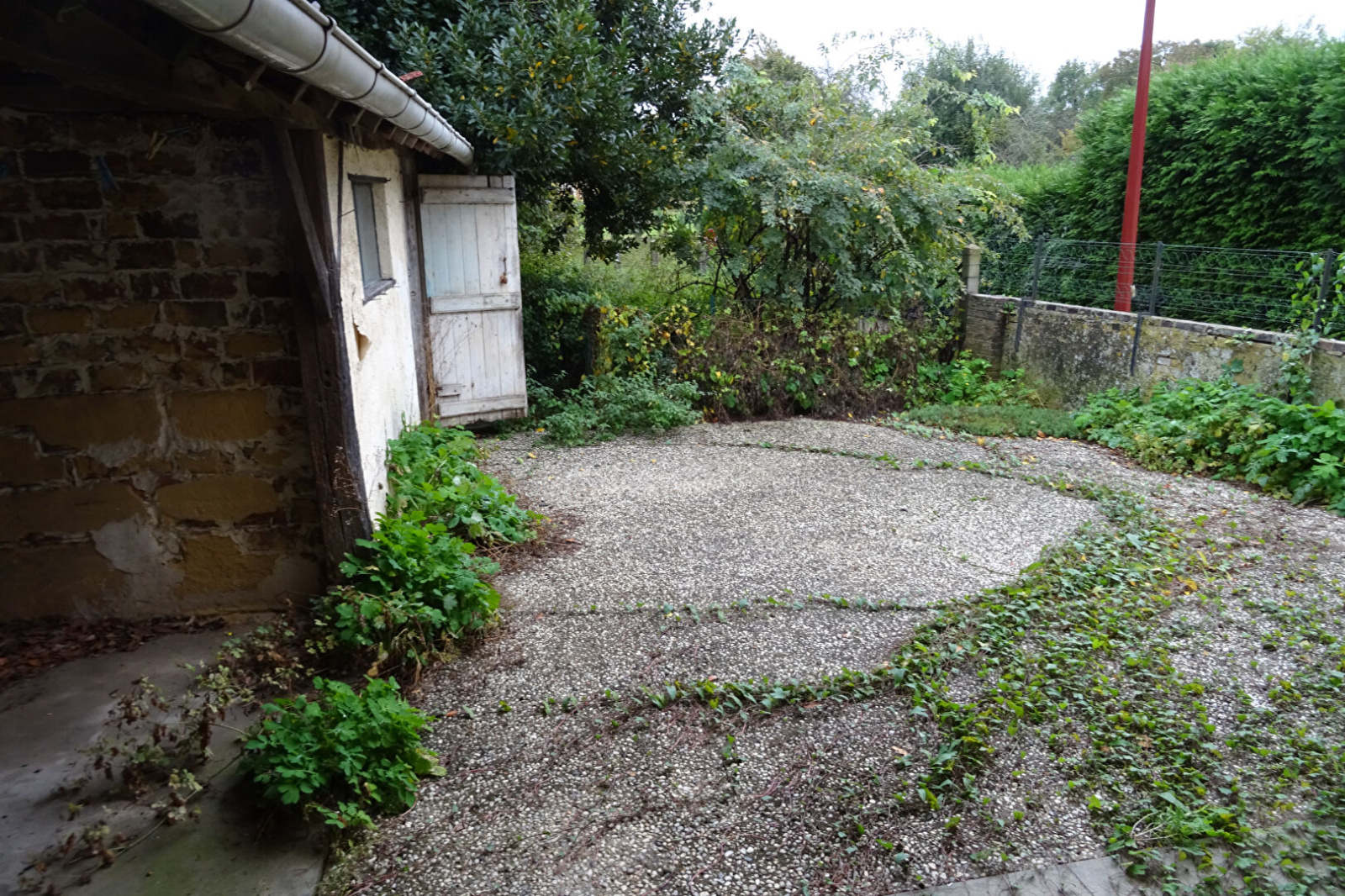 Image_, Maison, Authon-du-Perche, ref :2357