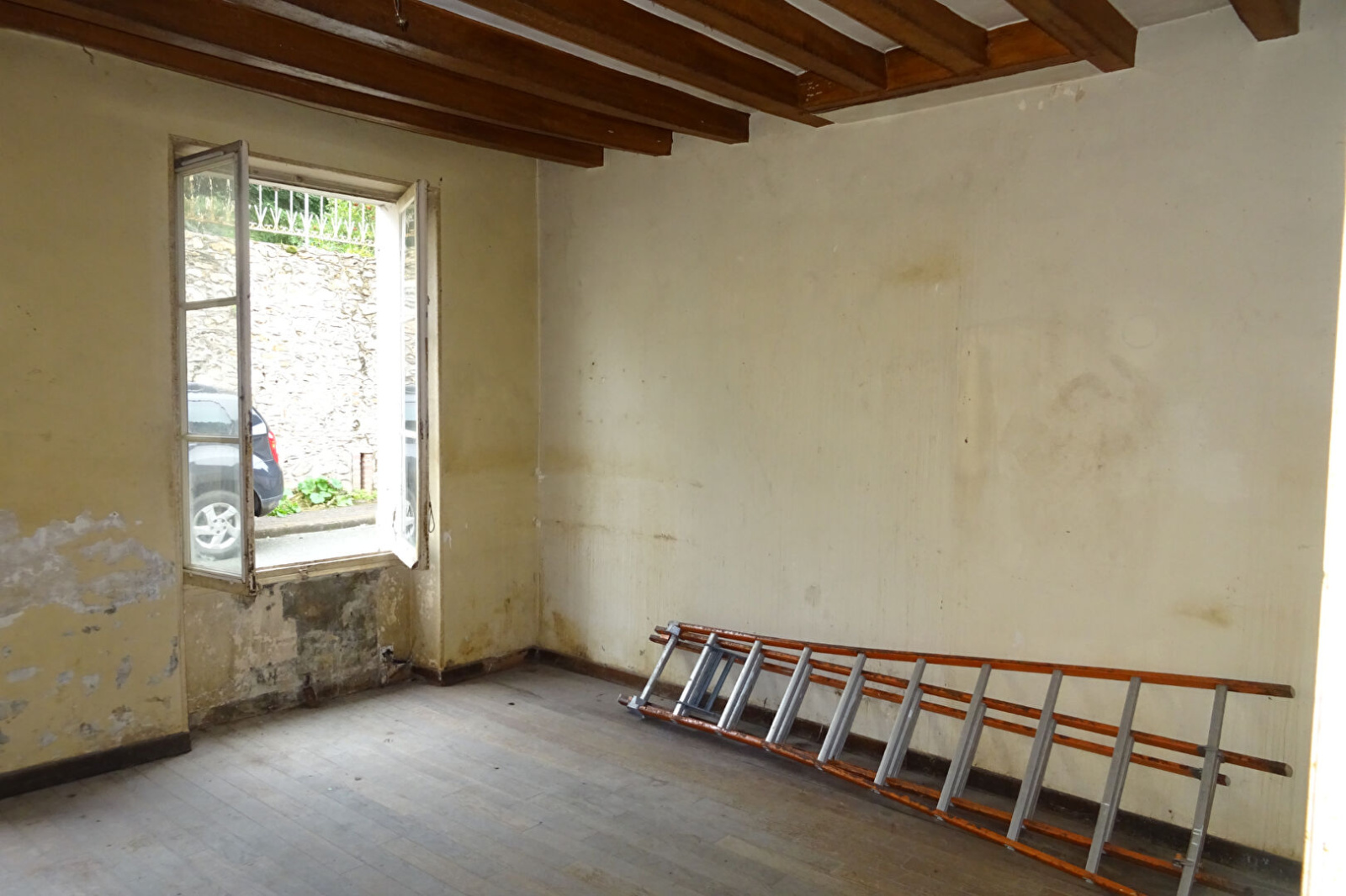 Image_, Maison, Authon-du-Perche, ref :2357