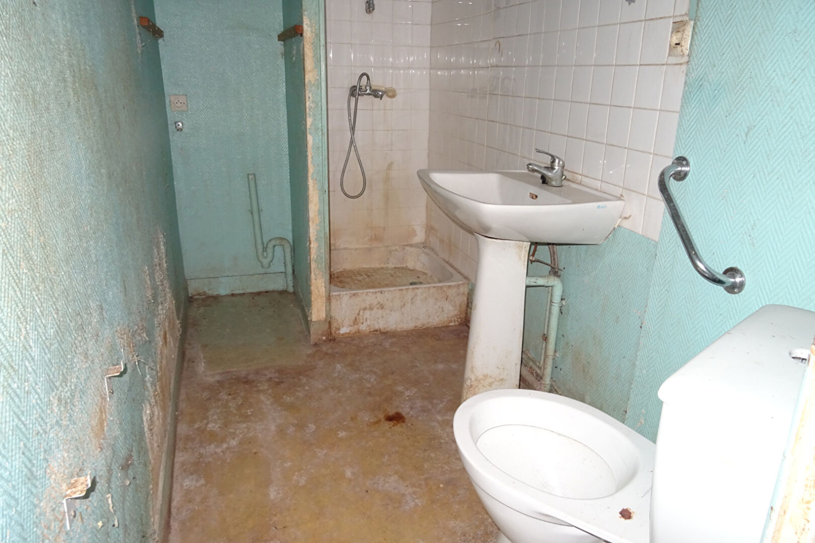 Image_, Maison, Authon-du-Perche, ref :2357