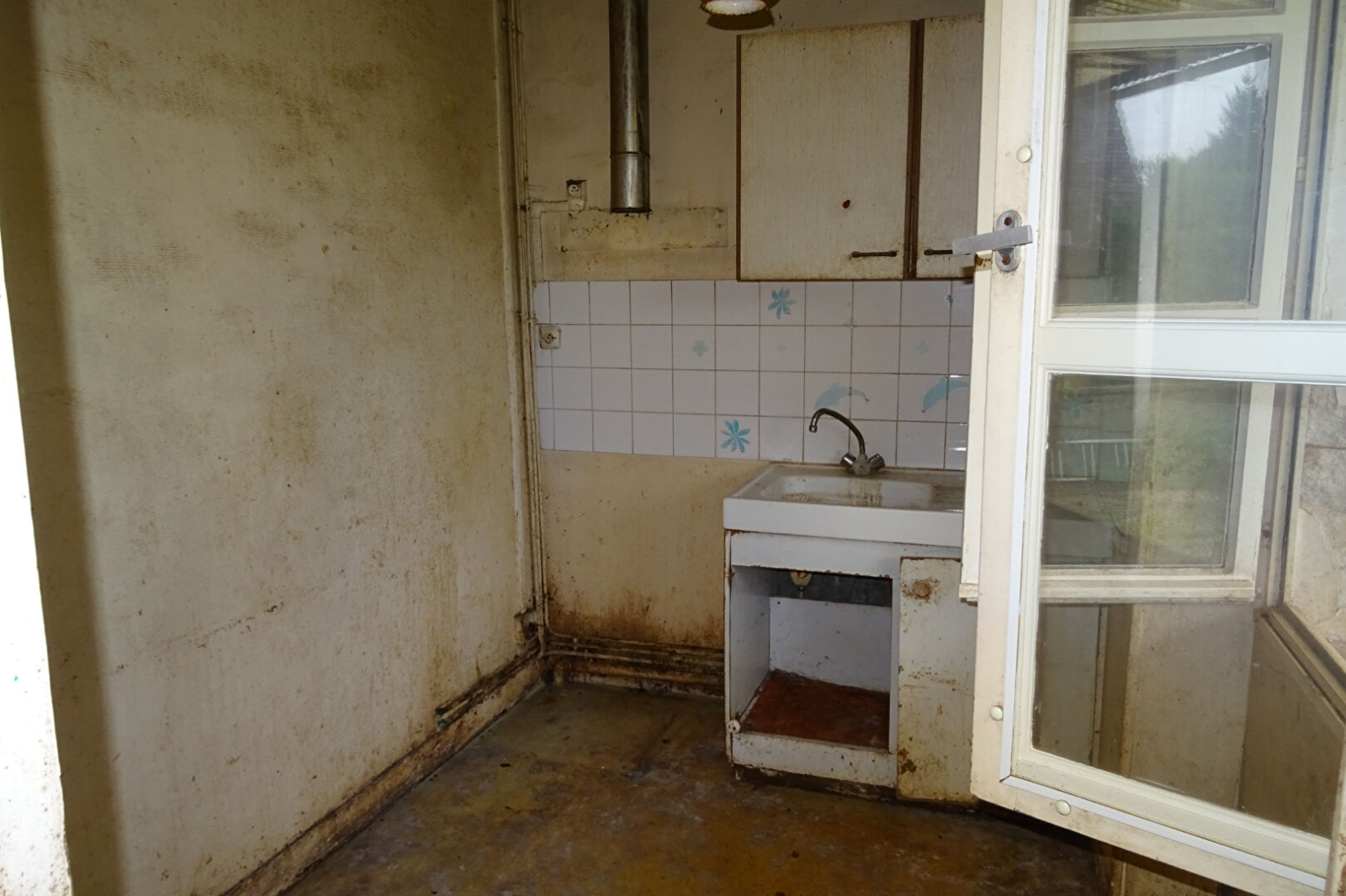 Image_, Maison, Authon-du-Perche, ref :2357