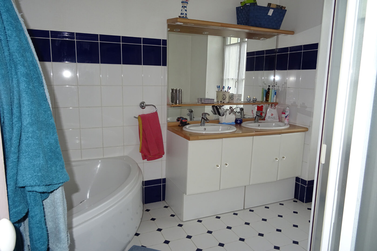 Image_, Maison, Nogent-le-Rotrou, ref :2384