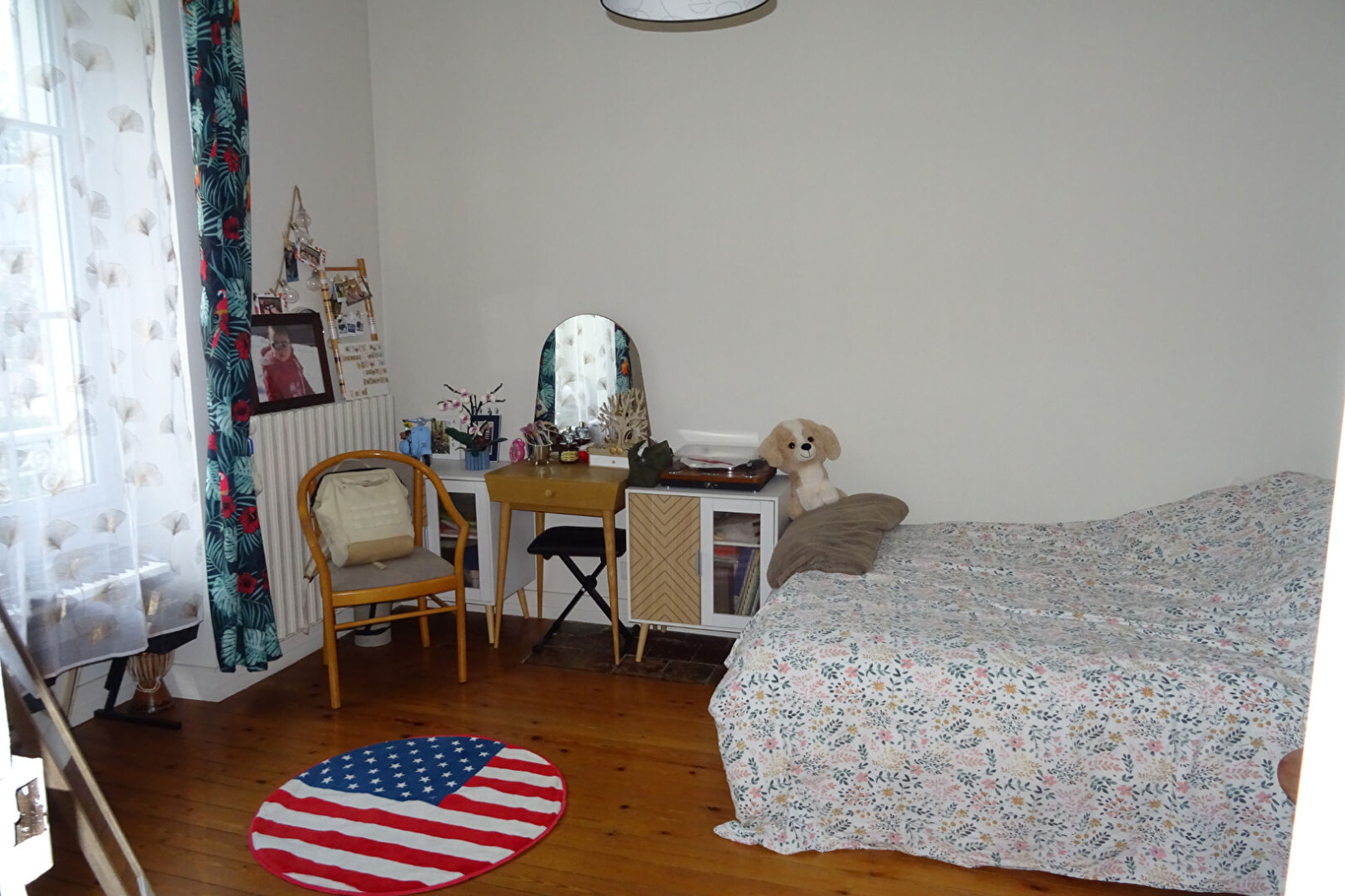 Image_, Maison, Nogent-le-Rotrou, ref :2384