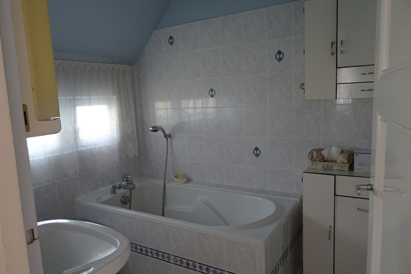 Image_, Maison, La Bazoche-Gouet, ref :2409