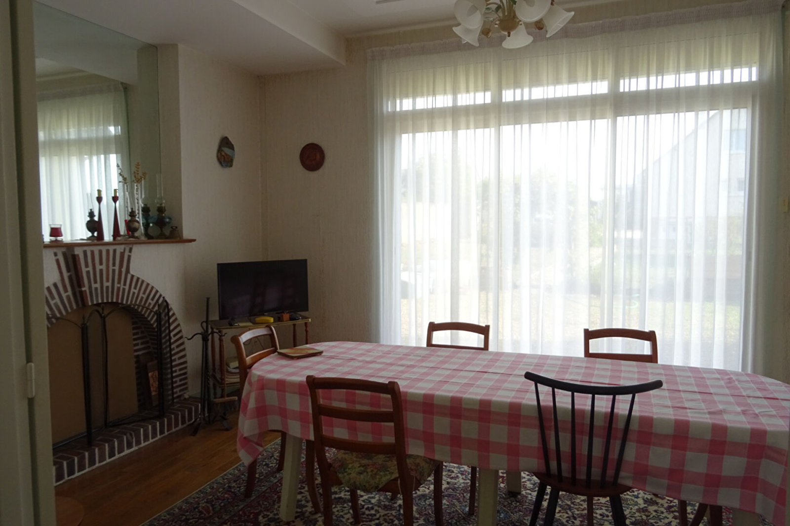 Image_, Maison, La Bazoche-Gouet, ref :2409