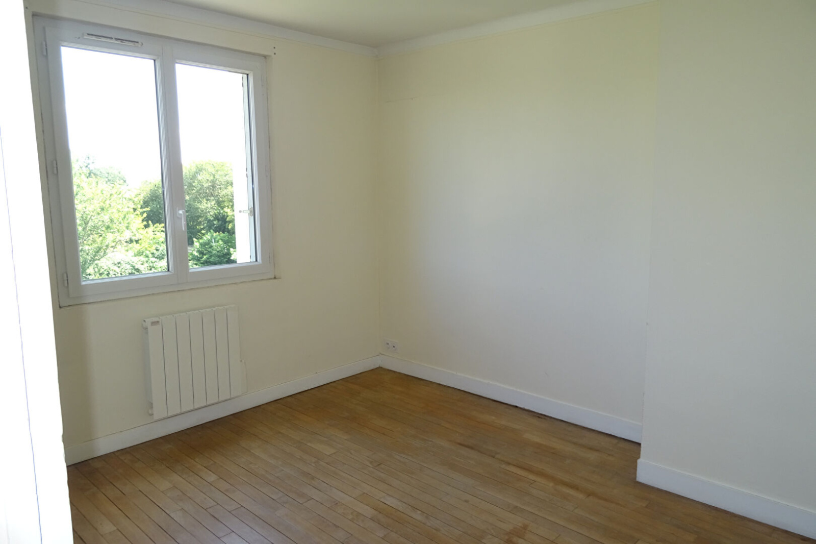 Image_, Maison, Authon-du-Perche, ref :2221