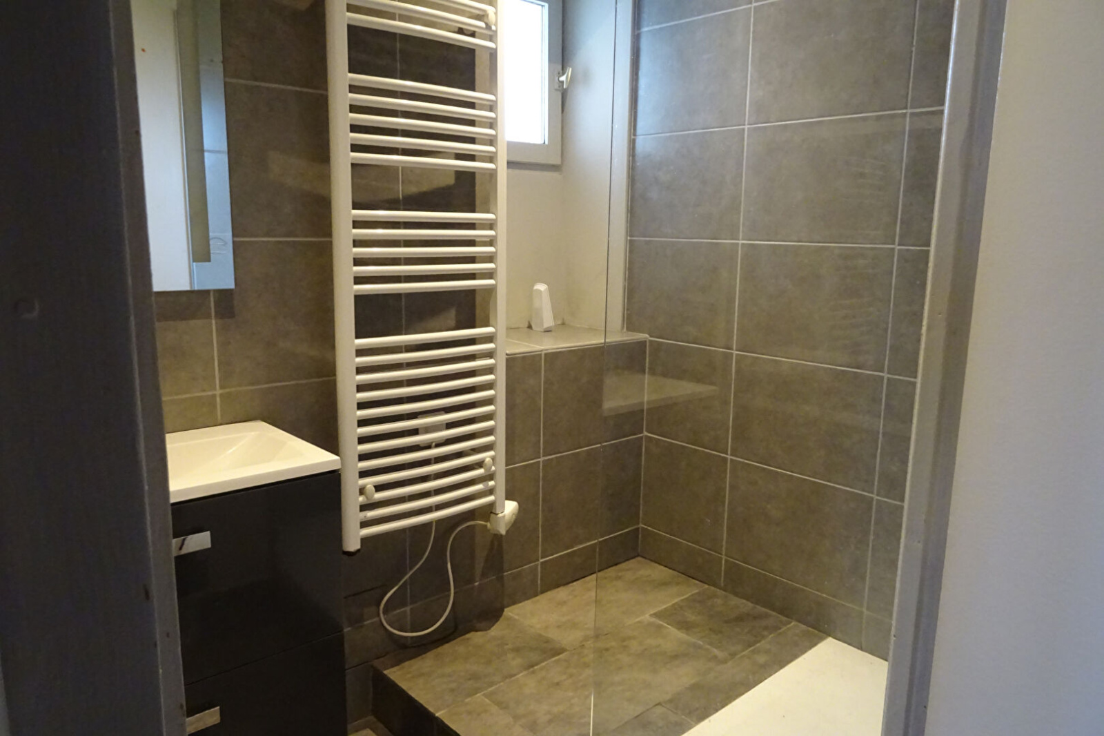 Image_, Maison, La Ferté-Bernard, ref :2385