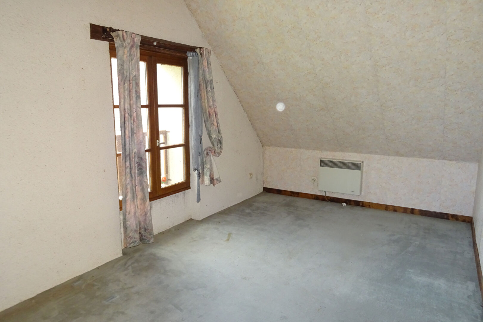 Image_, Maison, La Ferté-Bernard, ref :2385