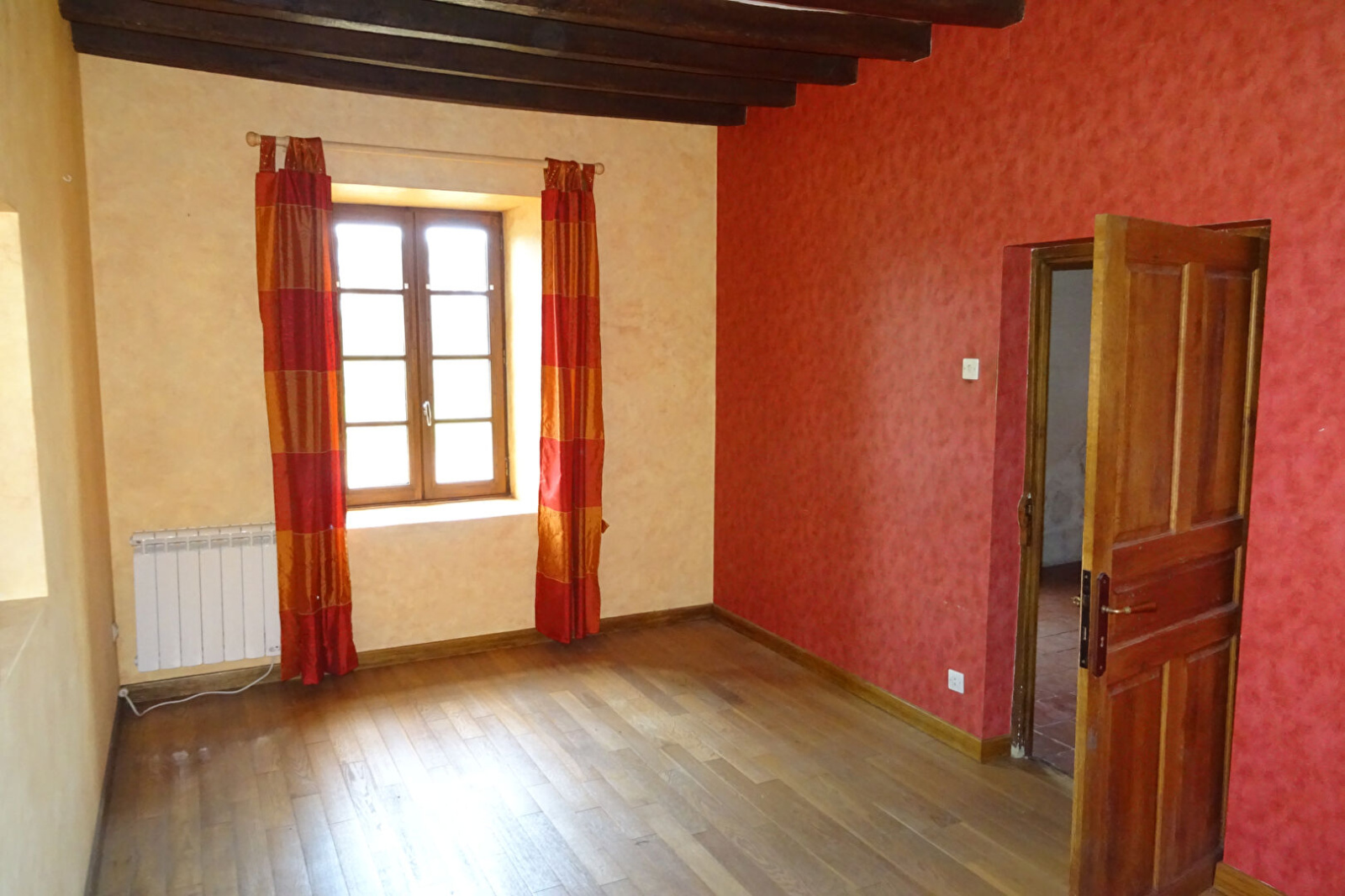 Image_, Maison, La Ferté-Bernard, ref :2385