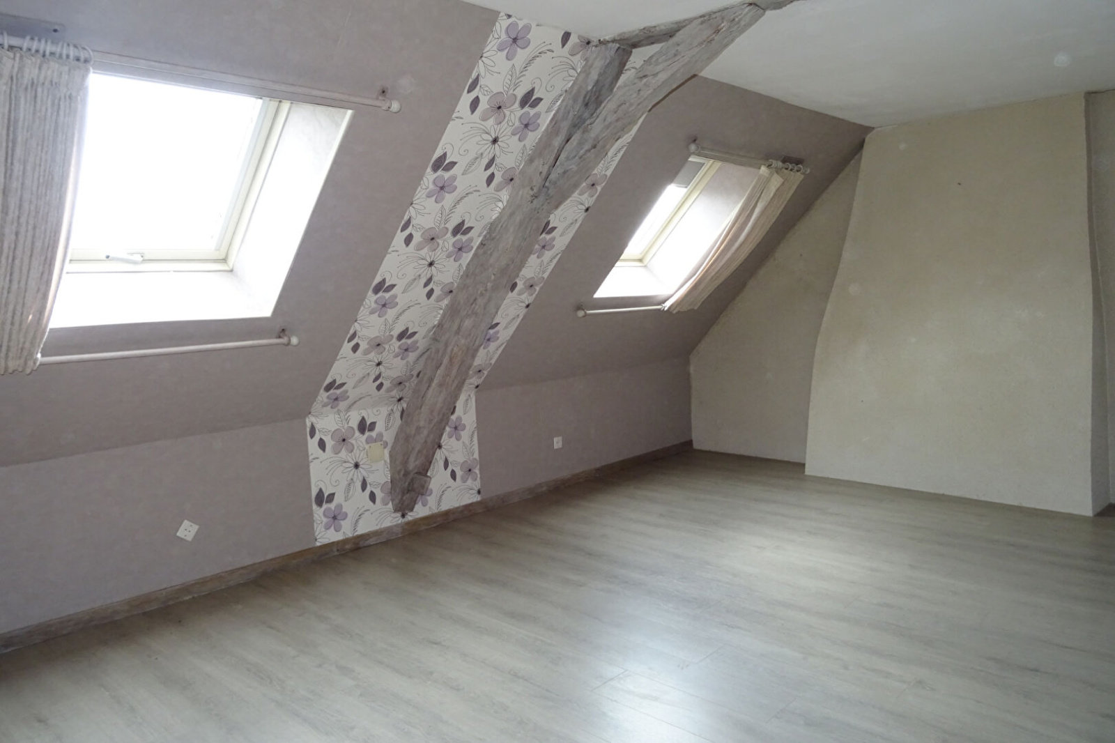 Image_, Maison, La Ferté-Bernard, ref :2385