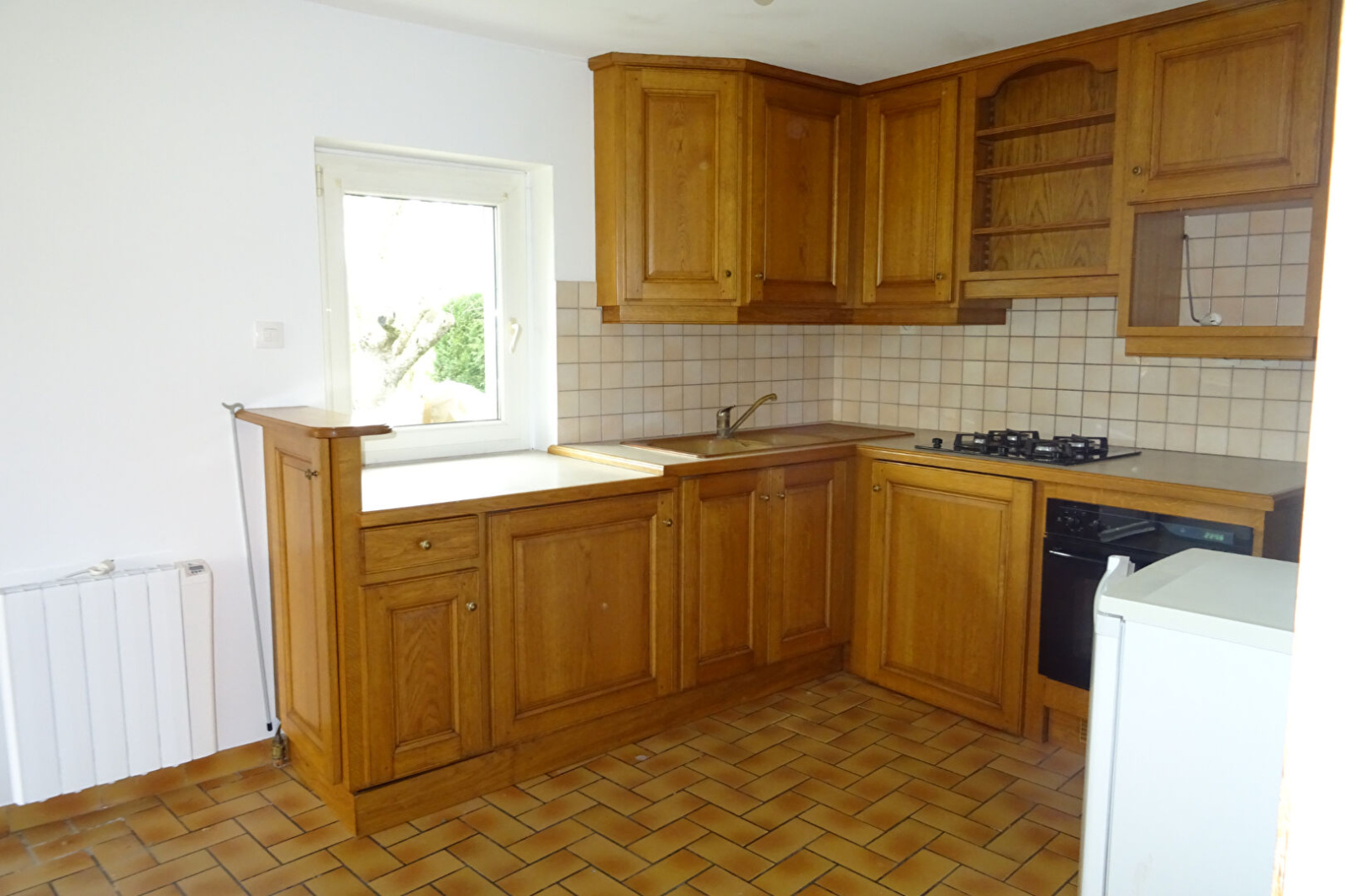 Image_, Maison, La Ferté-Bernard, ref :2385