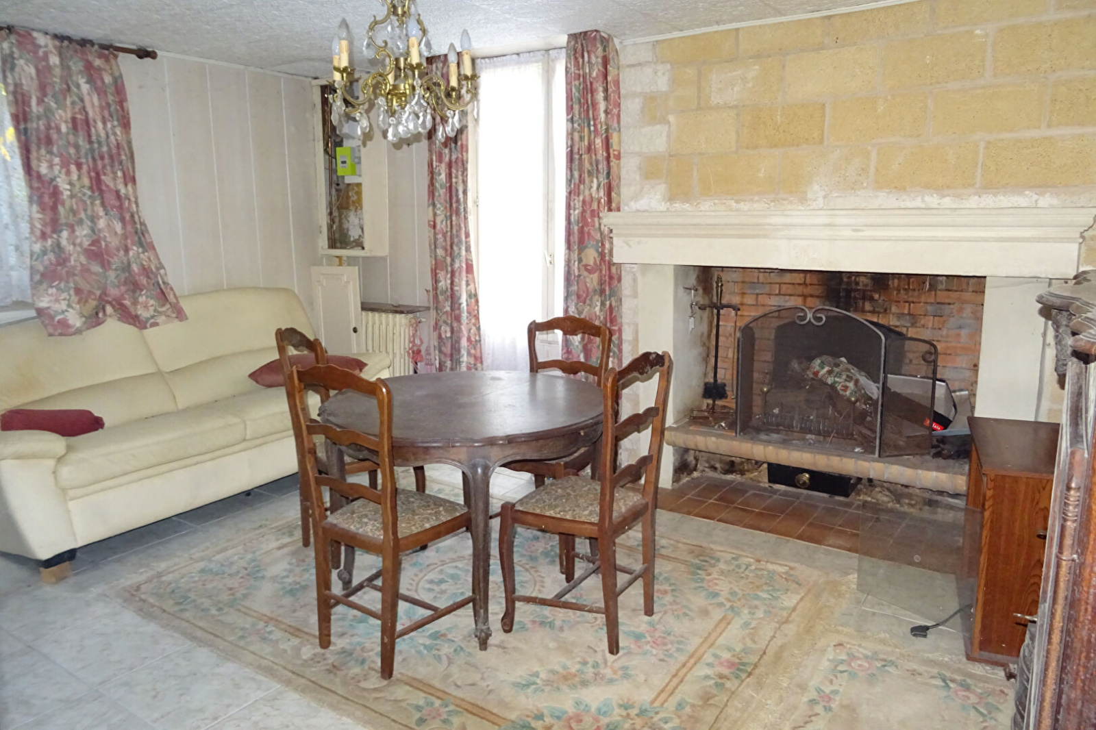 Image_, Maison, Authon-du-Perche, ref :2326