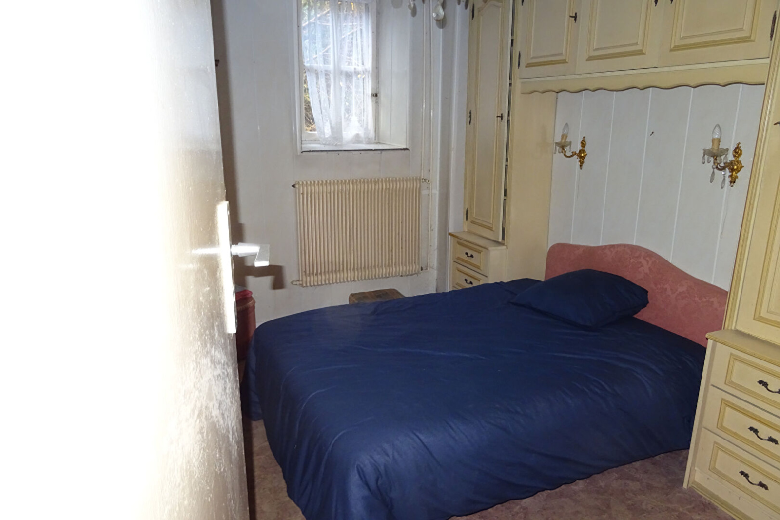 Image_, Maison, Authon-du-Perche, ref :2326