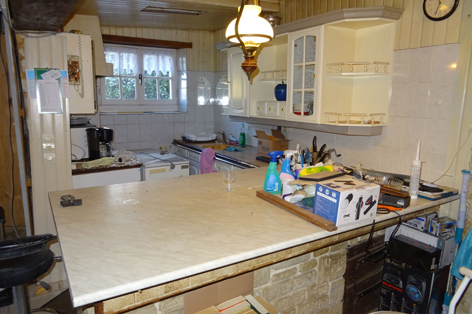 Image_, Maison, Authon-du-Perche, ref :2326