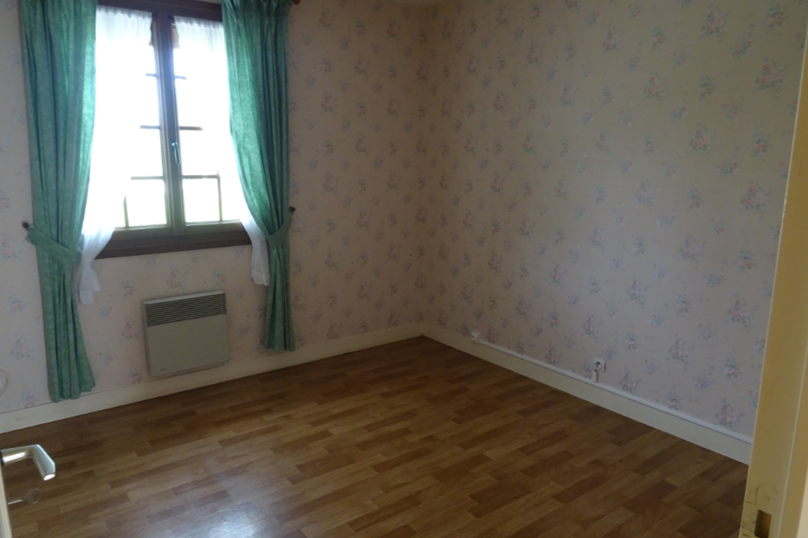 Image_, Maison, Authon-du-Perche, ref :2345