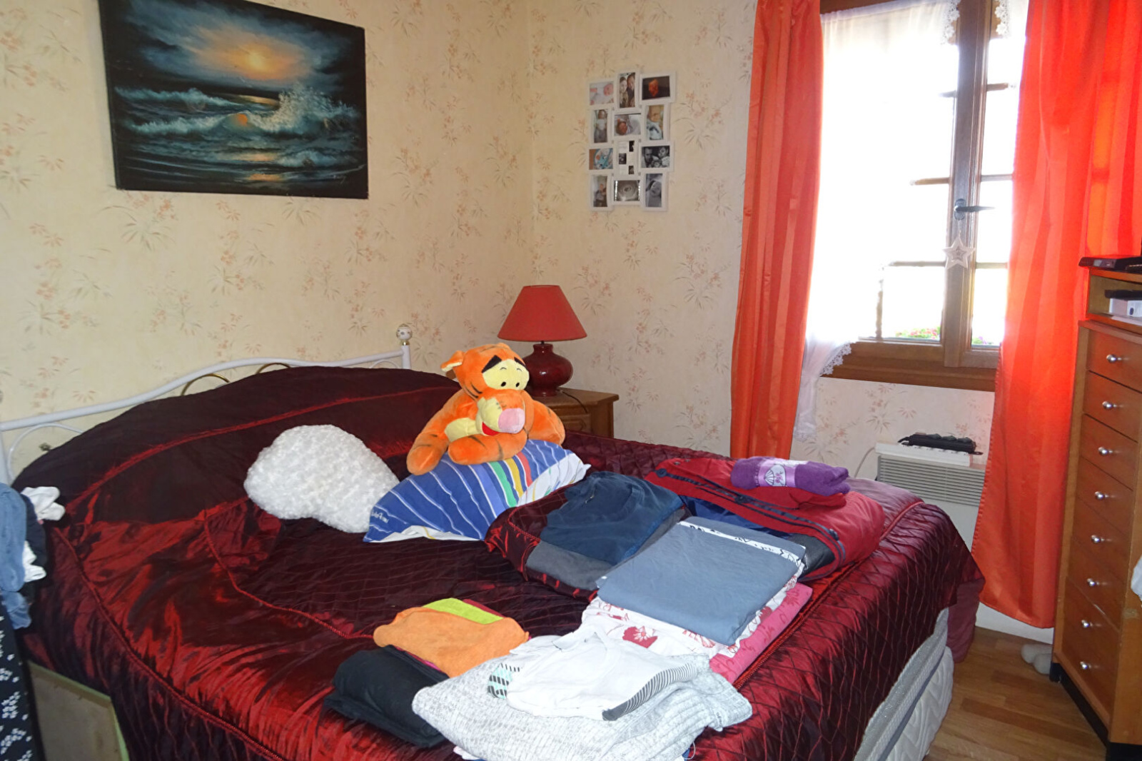 Image_, Maison, Authon-du-Perche, ref :2345