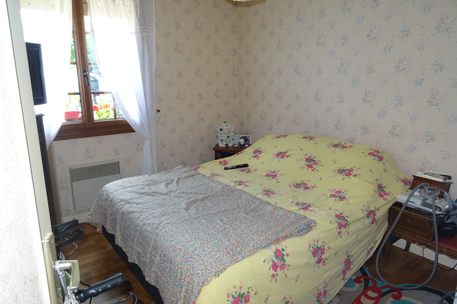 Image_, Maison, Authon-du-Perche, ref :2345