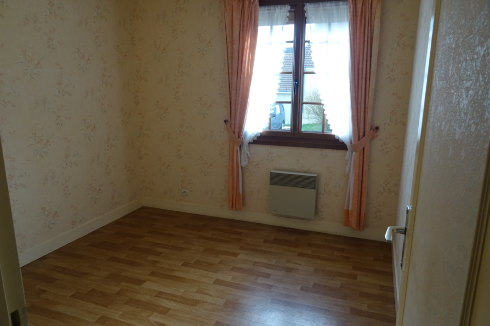 Image_, Maison, Authon-du-Perche, ref :2345