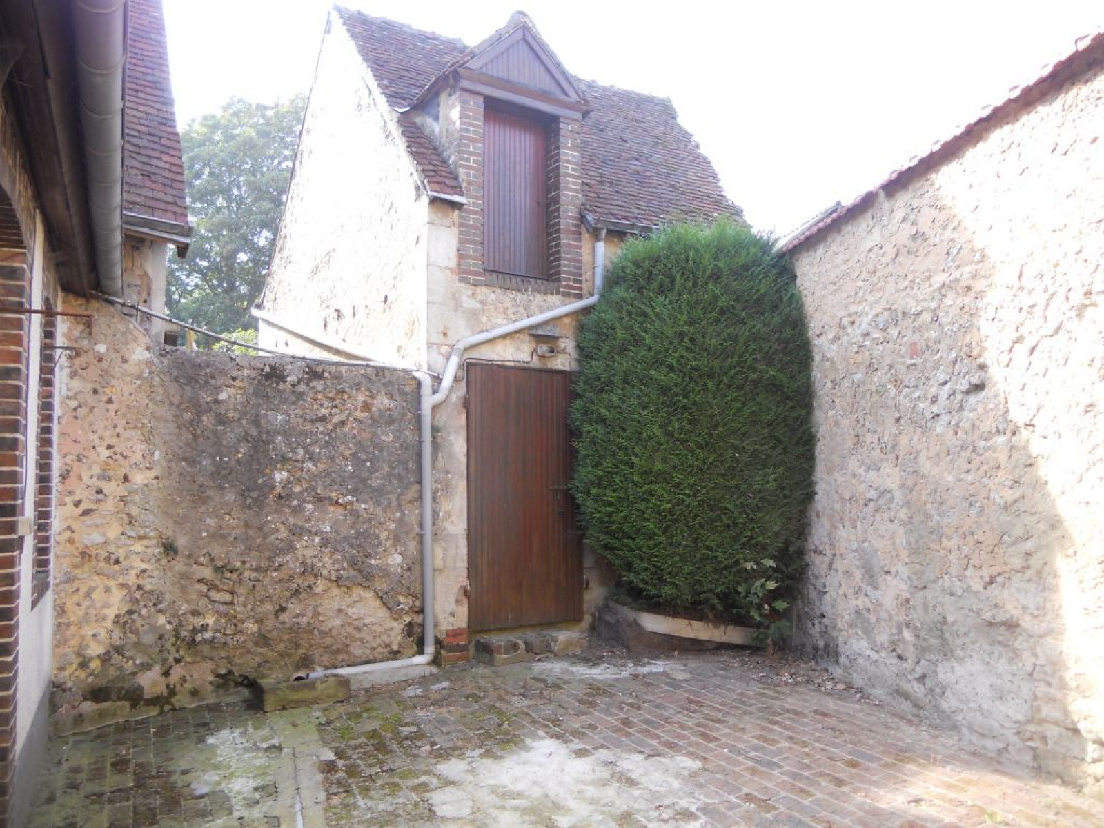 Image_, Maison, Authon-du-Perche, ref :1556