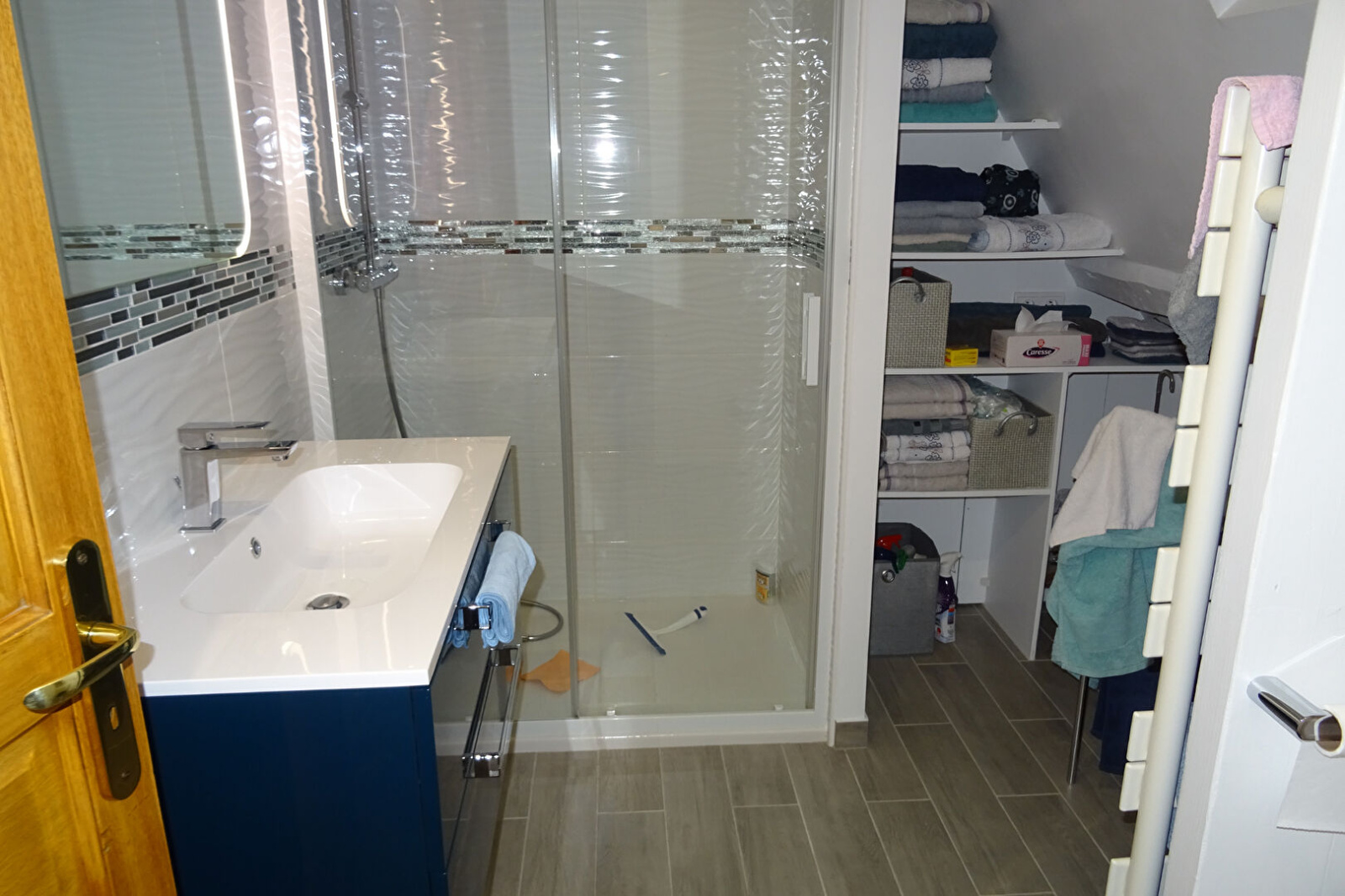 Image_, Maison, Authon-du-Perche, ref :2333