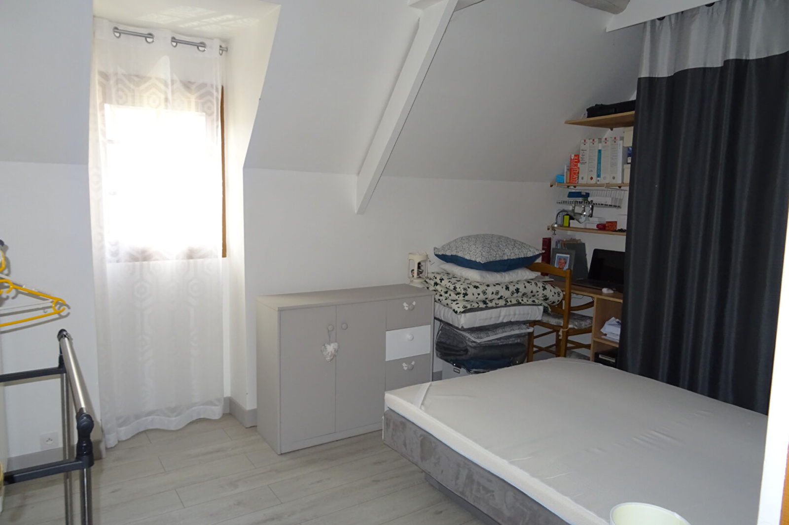 Image_, Maison, Authon-du-Perche, ref :2333