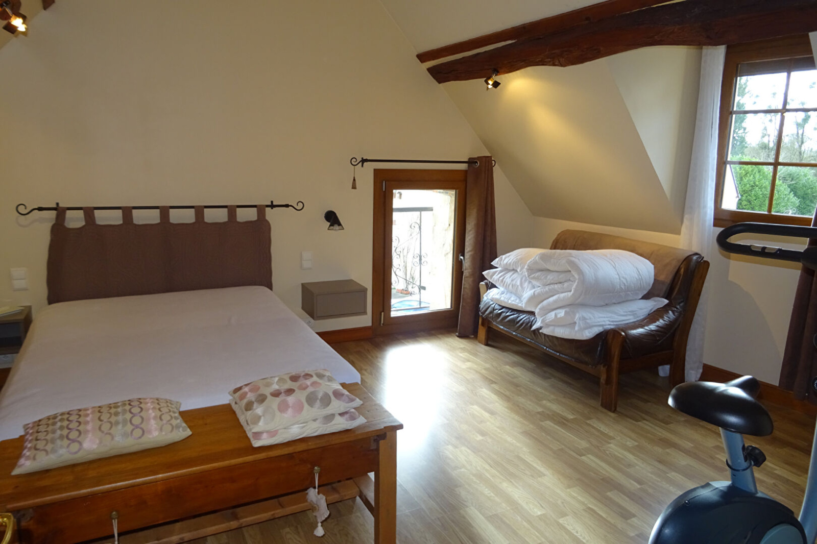 Image_, Maison, Authon-du-Perche, ref :2333