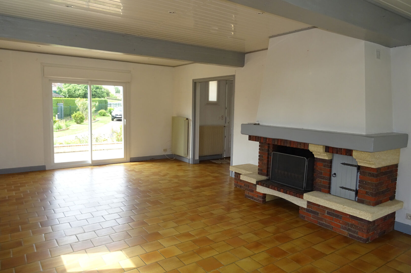 Image_, Maison, Authon-du-Perche, ref :2408