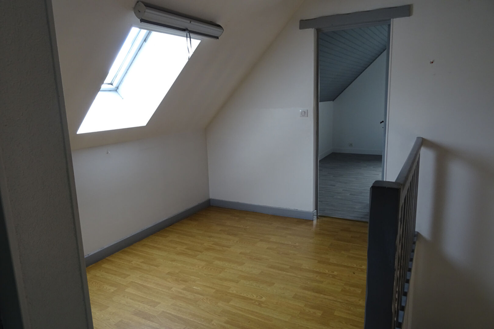 Image_, Maison, Authon-du-Perche, ref :2408