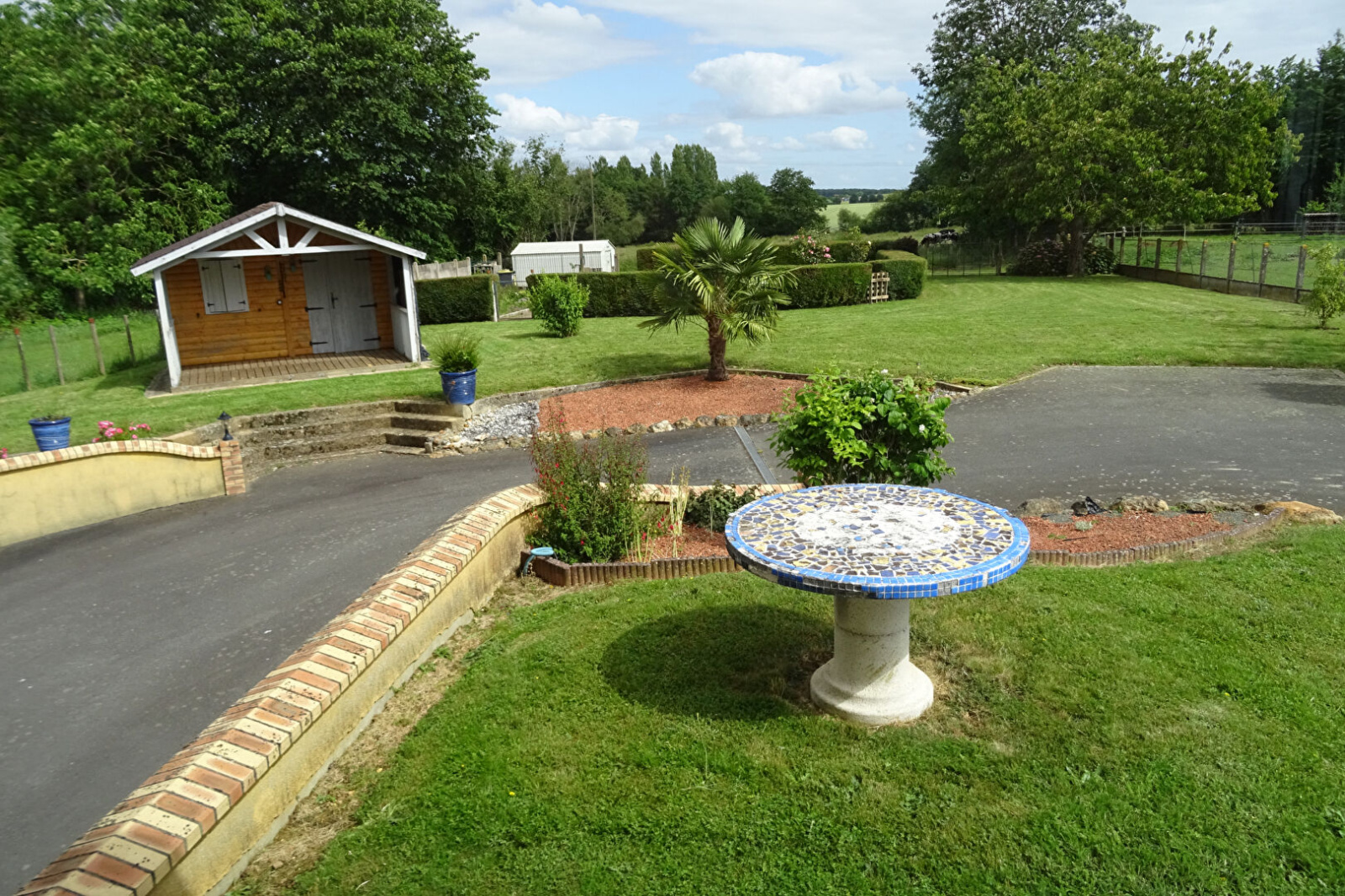Image_, Maison, Authon-du-Perche, ref :2408