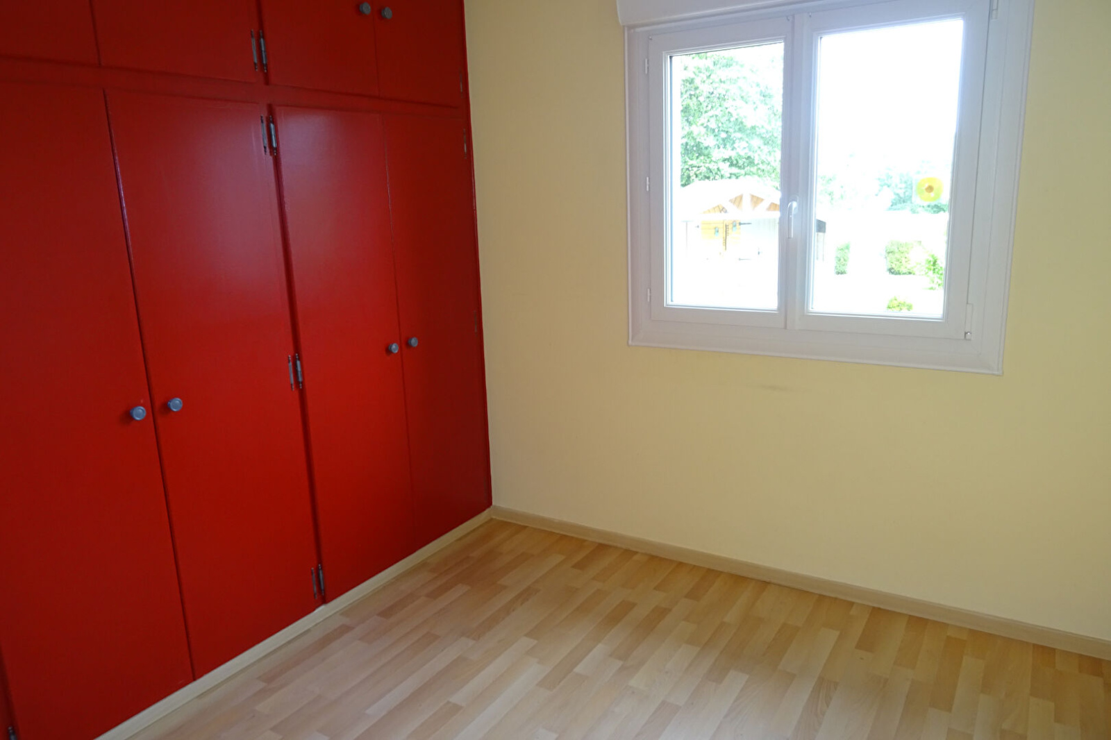 Image_, Maison, Authon-du-Perche, ref :2408