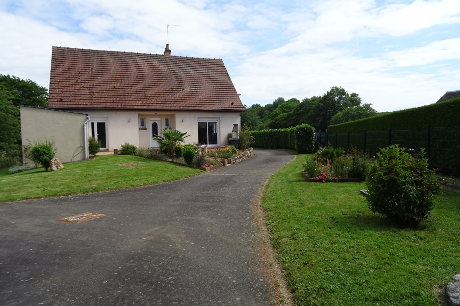 Image_, Maison, Authon-du-Perche, ref :2408