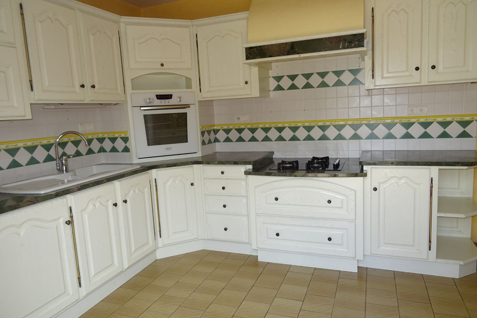 Image_, Maison, Authon-du-Perche, ref :2408