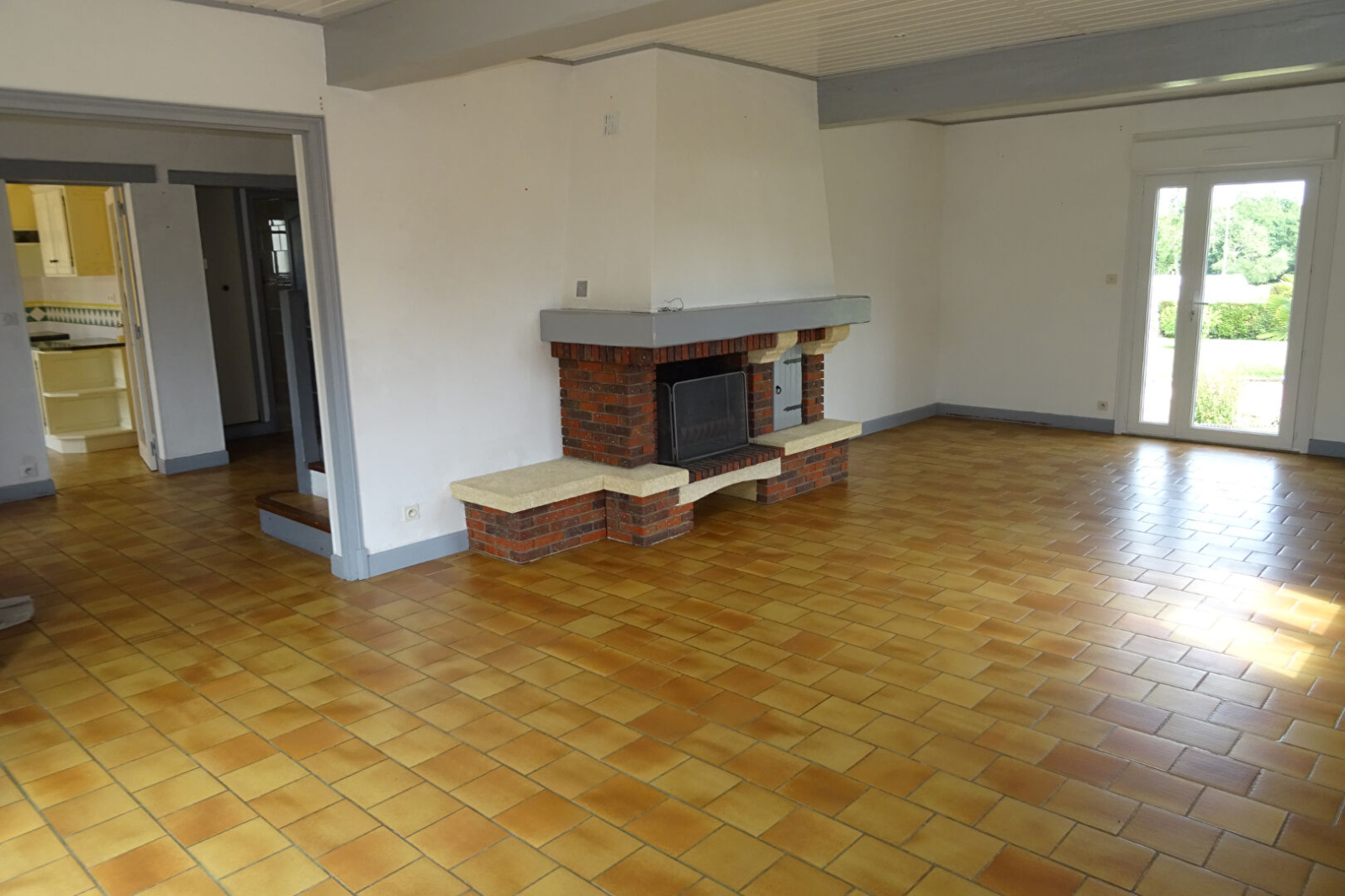Image_, Maison, Authon-du-Perche, ref :2408