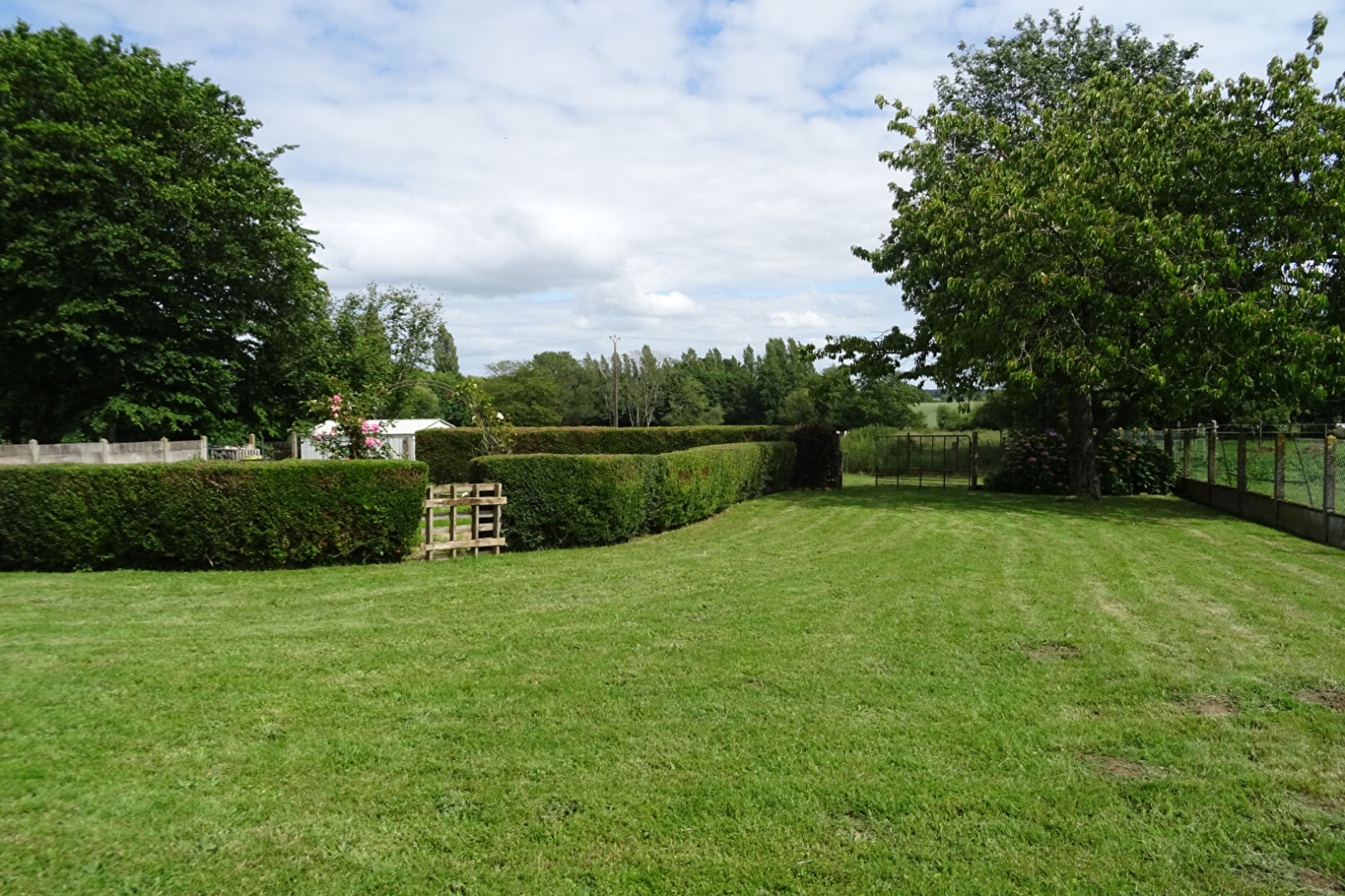 Image_, Maison, Authon-du-Perche, ref :2408