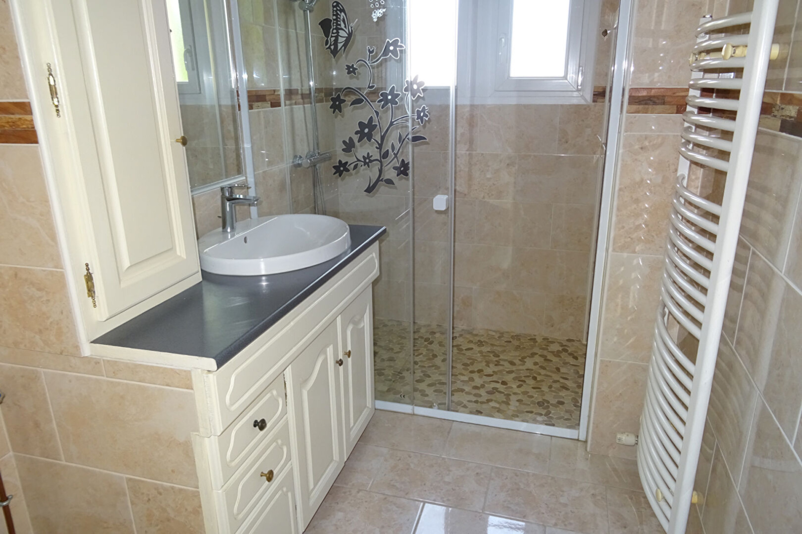 Image_, Maison, Authon-du-Perche, ref :2408