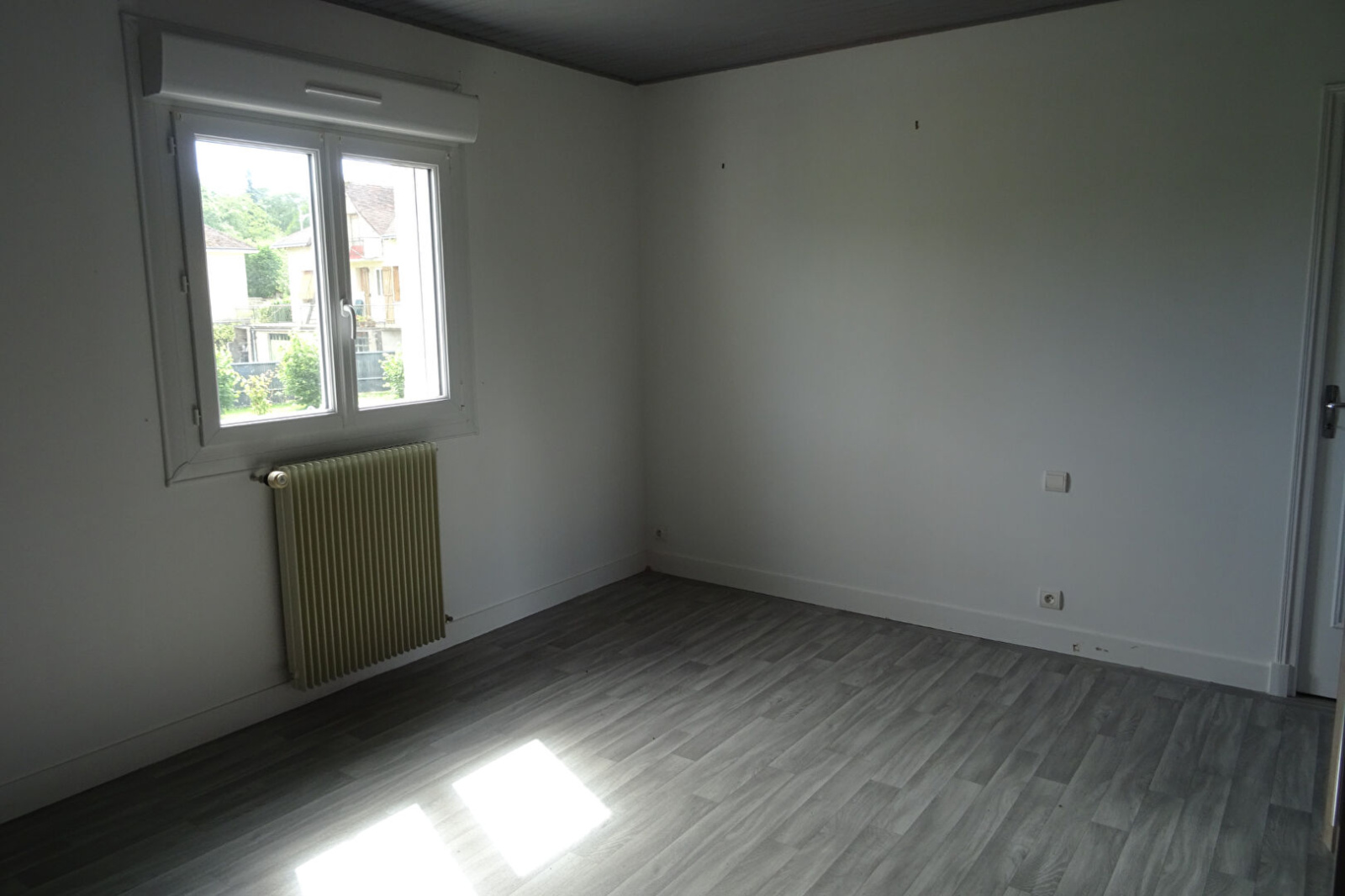 Image_, Maison, Authon-du-Perche, ref :2408