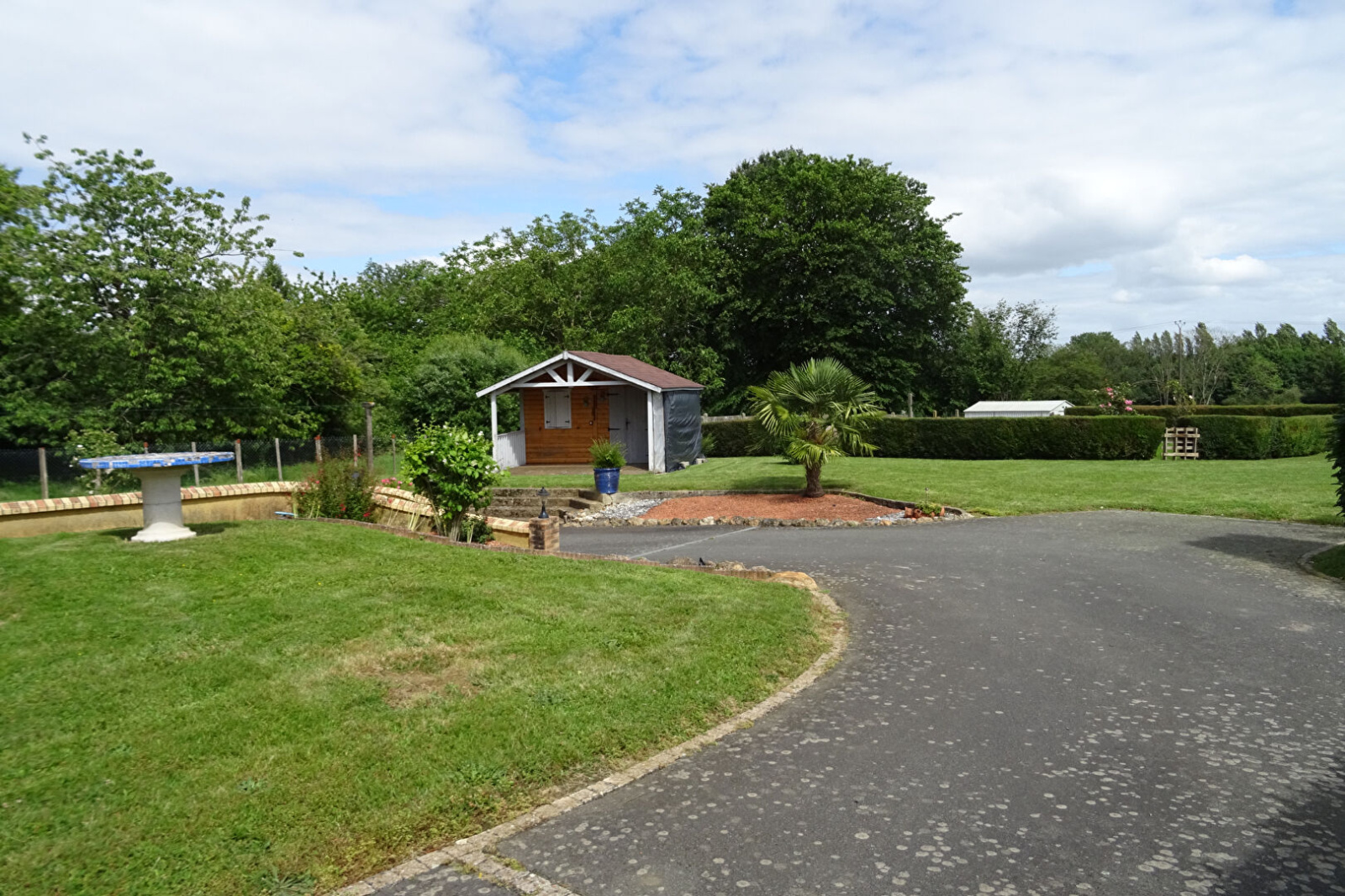 Image_, Maison, Authon-du-Perche, ref :2408