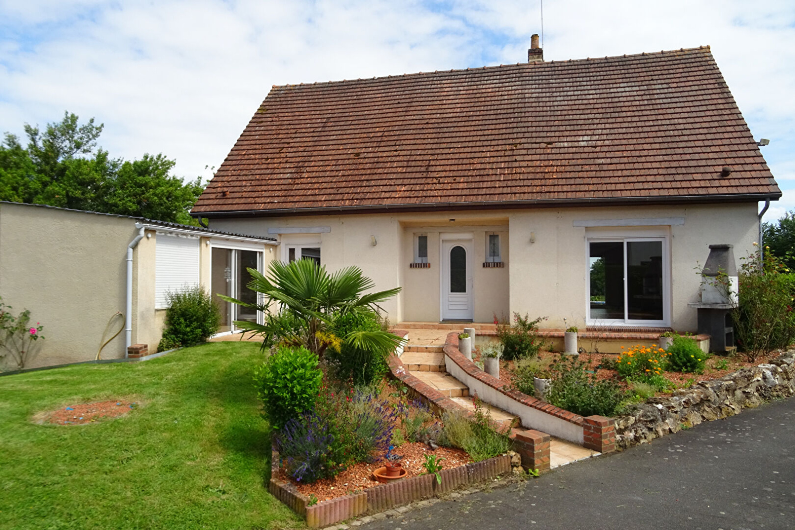 Image_, Maison, Authon-du-Perche, ref :2408