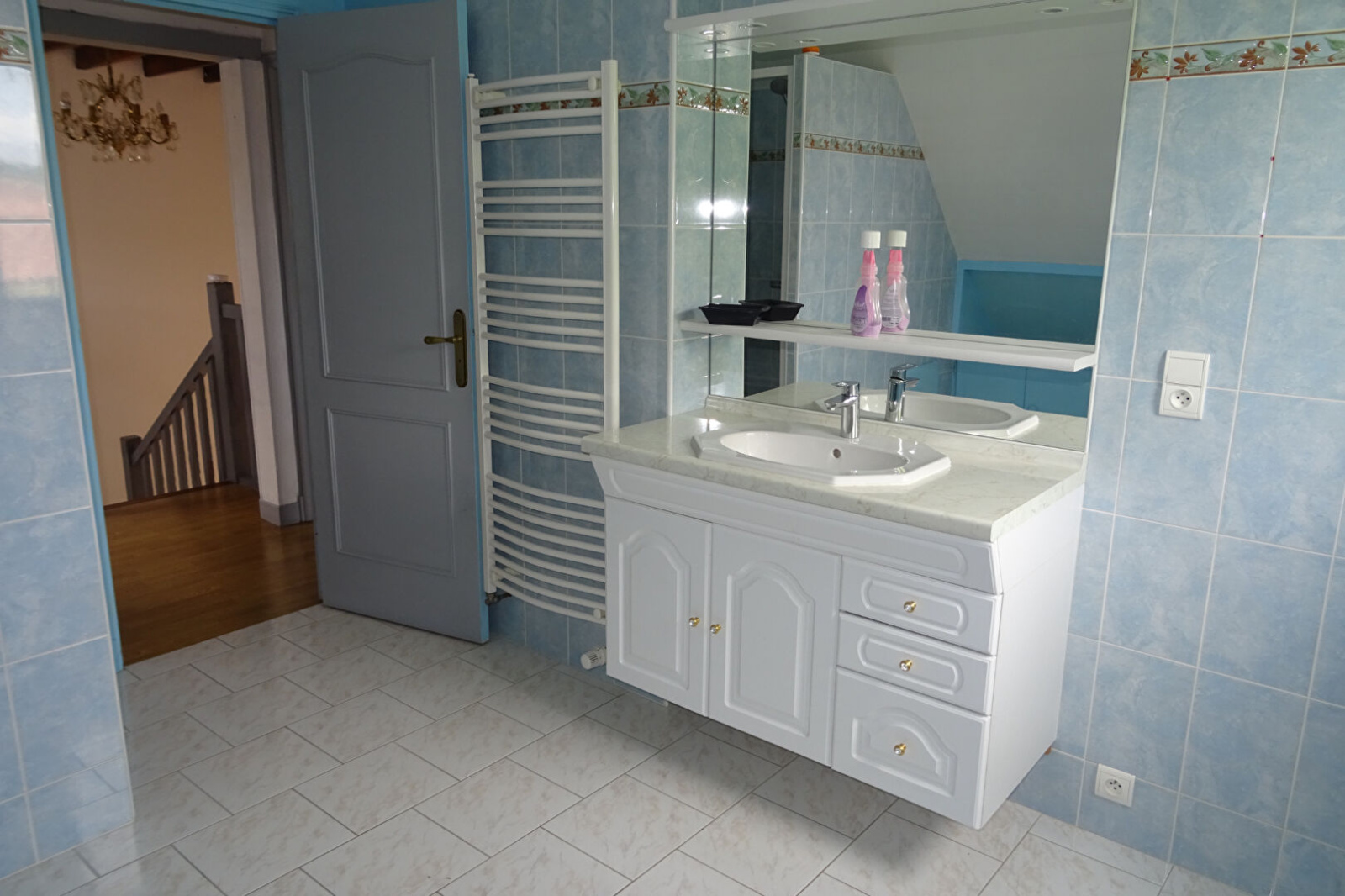 Image_, Maison, Authon-du-Perche, ref :2408