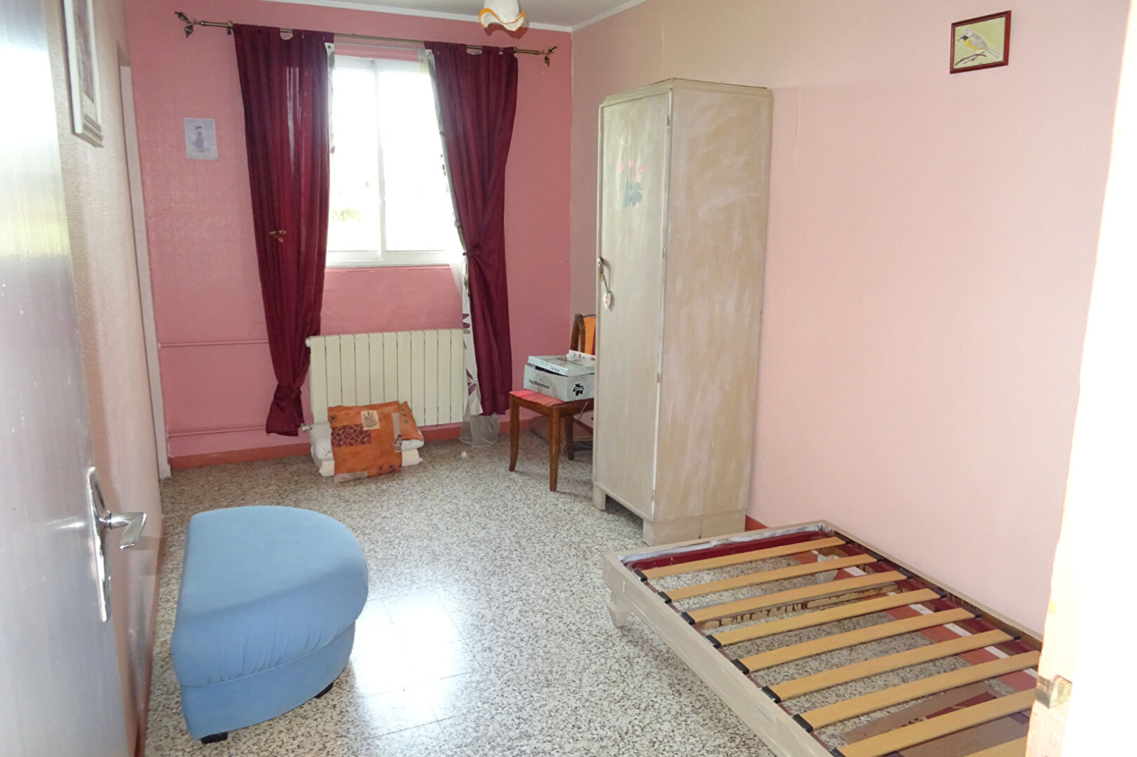 Image_, Maison, La Bazoche-Gouet, ref :2371