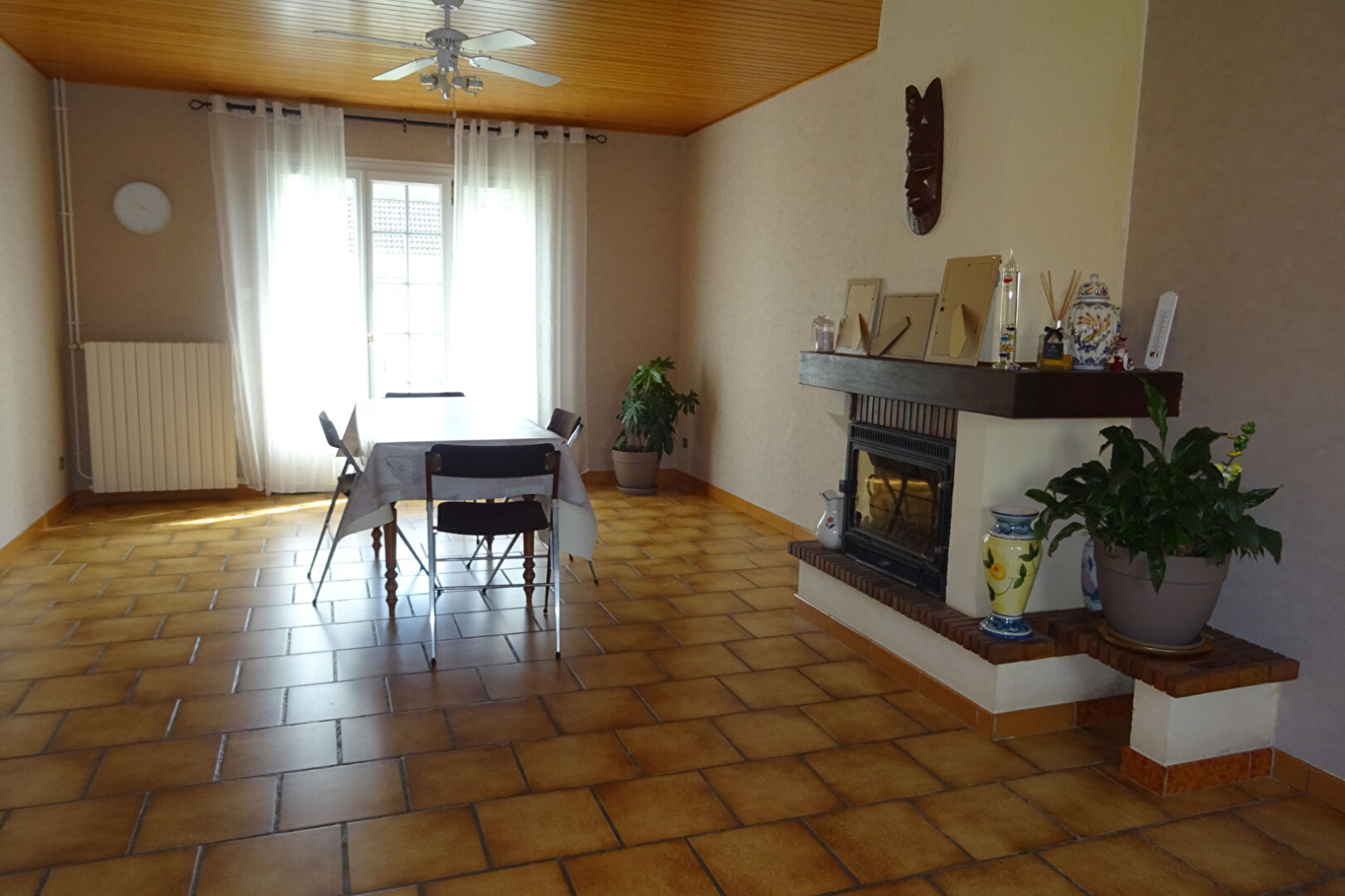 Image_, Maison, Brou, ref :2395