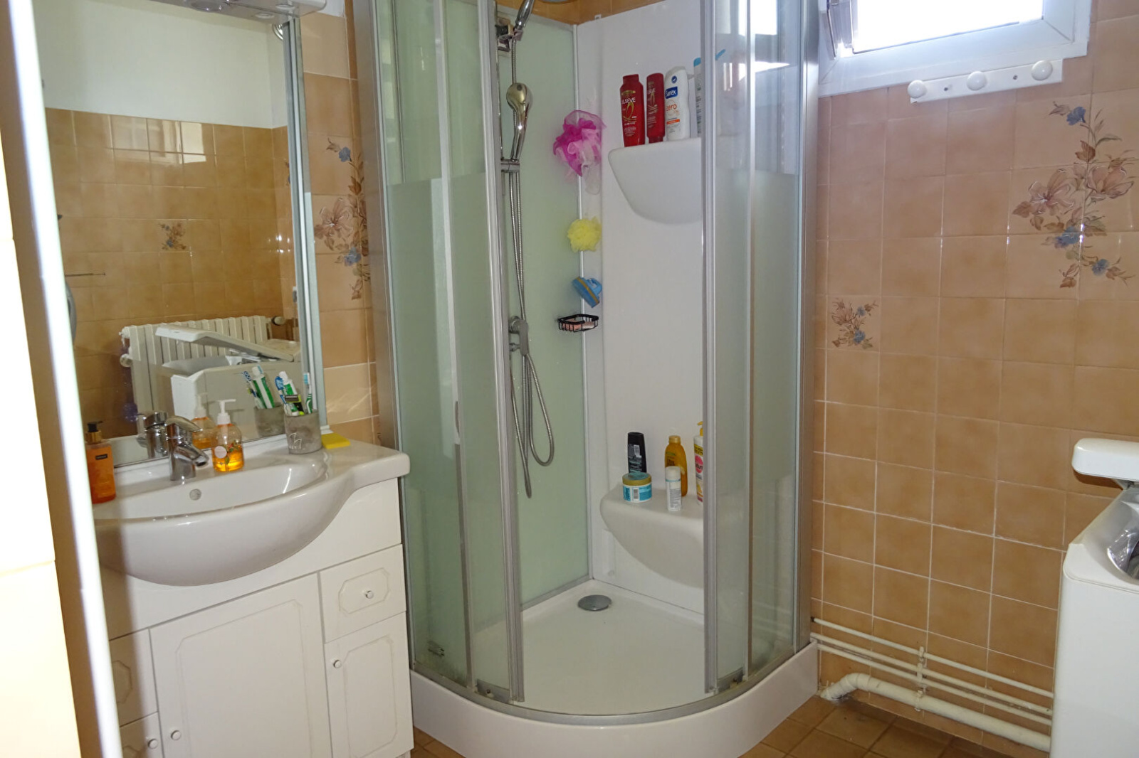 Image_, Maison, Brou, ref :2395