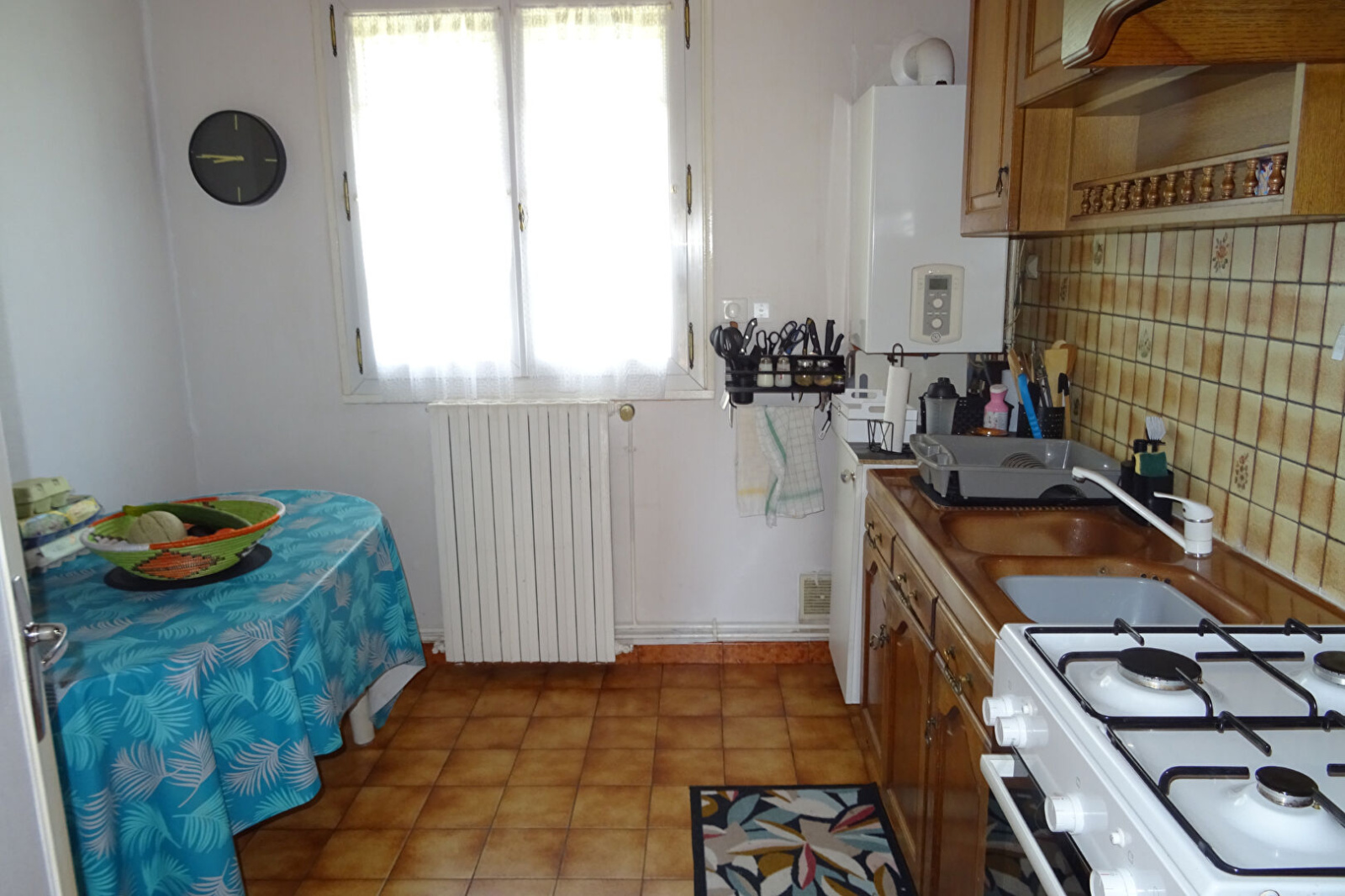 Image_, Maison, Brou, ref :2395
