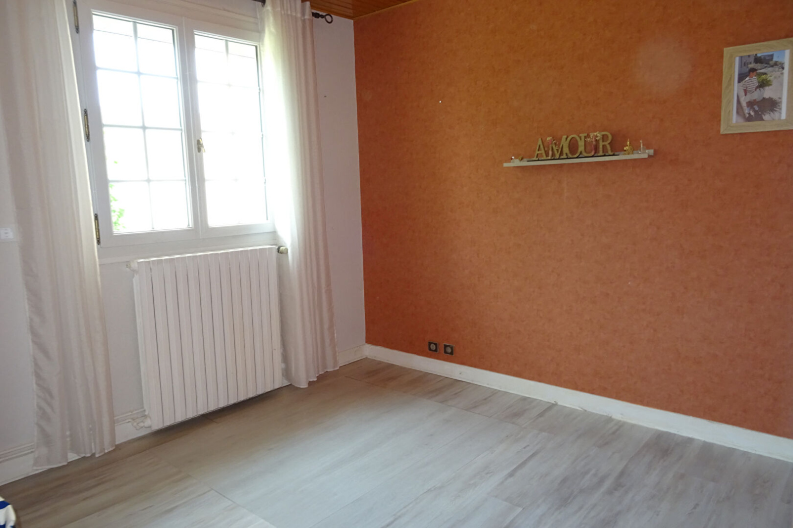 Image_, Maison, Brou, ref :2395