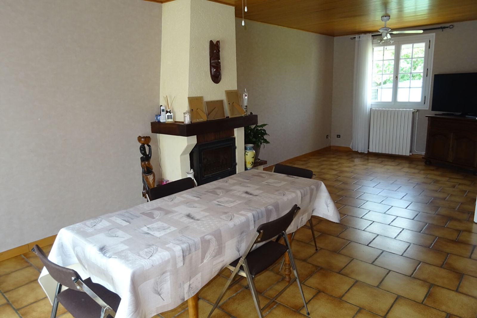 Image_, Maison, Brou, ref :2395