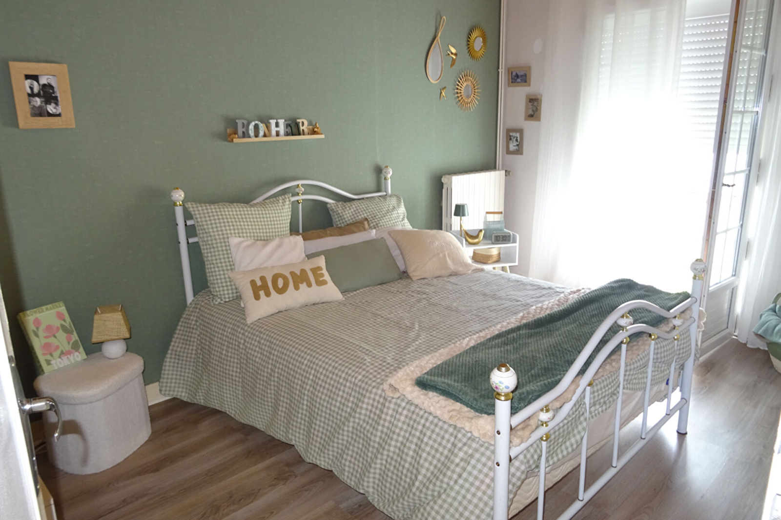 Image_, Maison, Brou, ref :2395
