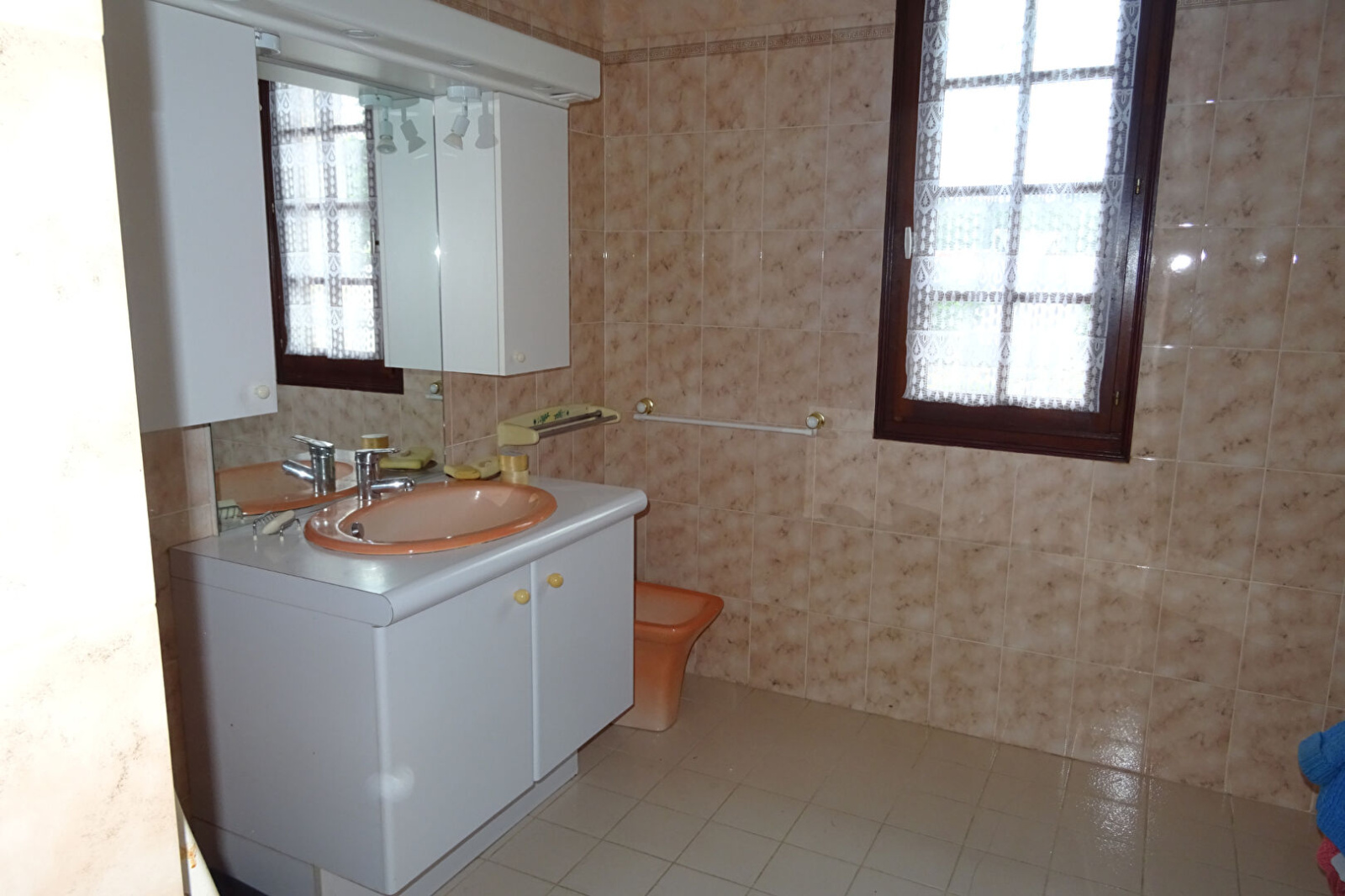 Image_, Maison, La Bazoche-Gouet, ref :2391