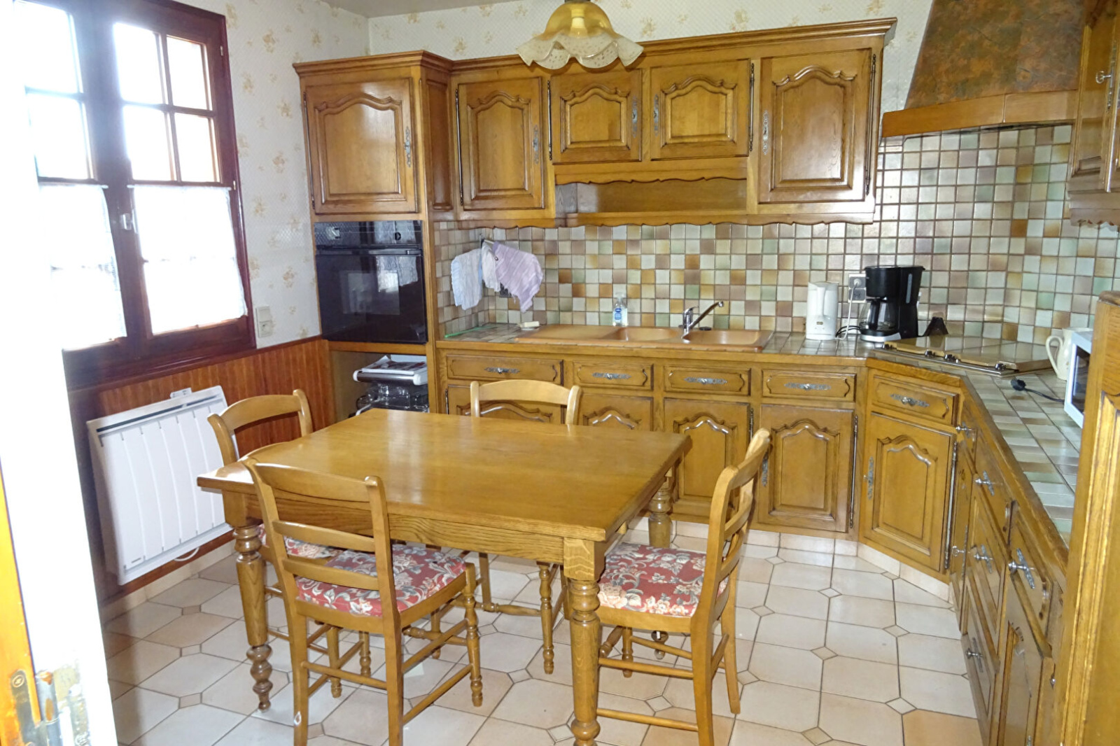 Image_, Maison, La Bazoche-Gouet, ref :2391