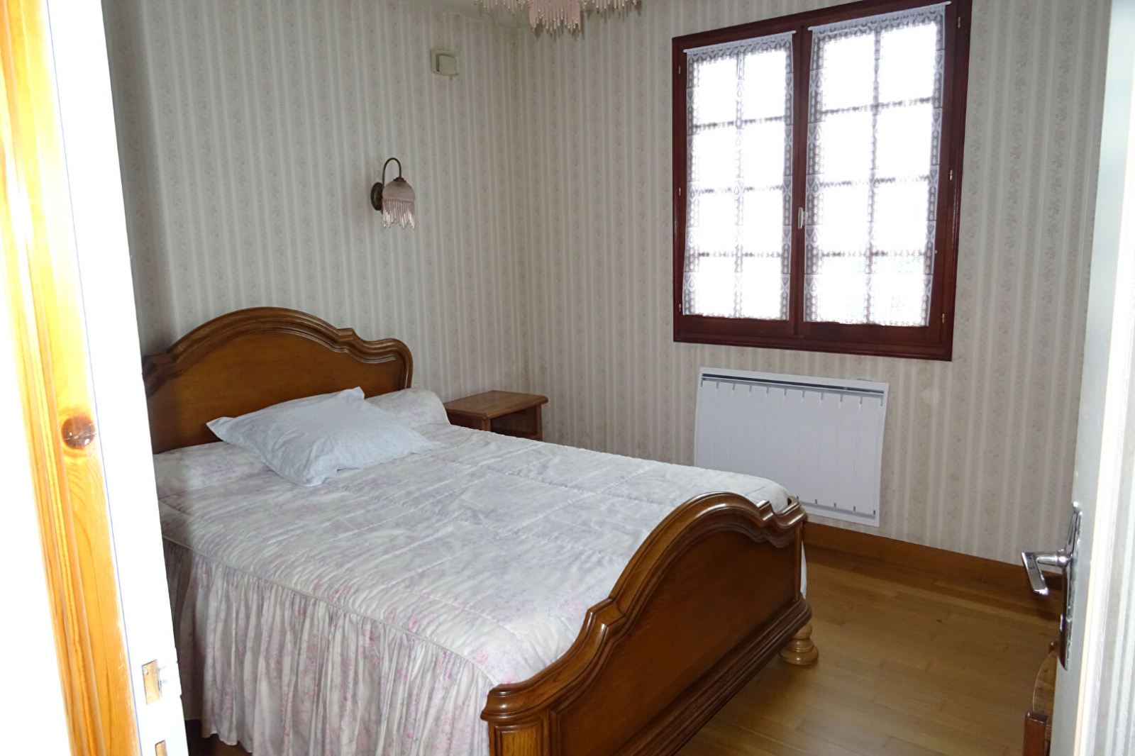 Image_, Maison, La Bazoche-Gouet, ref :2391