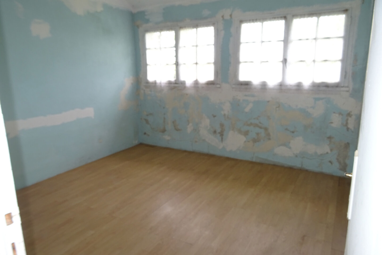 Image_, Maison, Thiron-Gardais, ref :2396