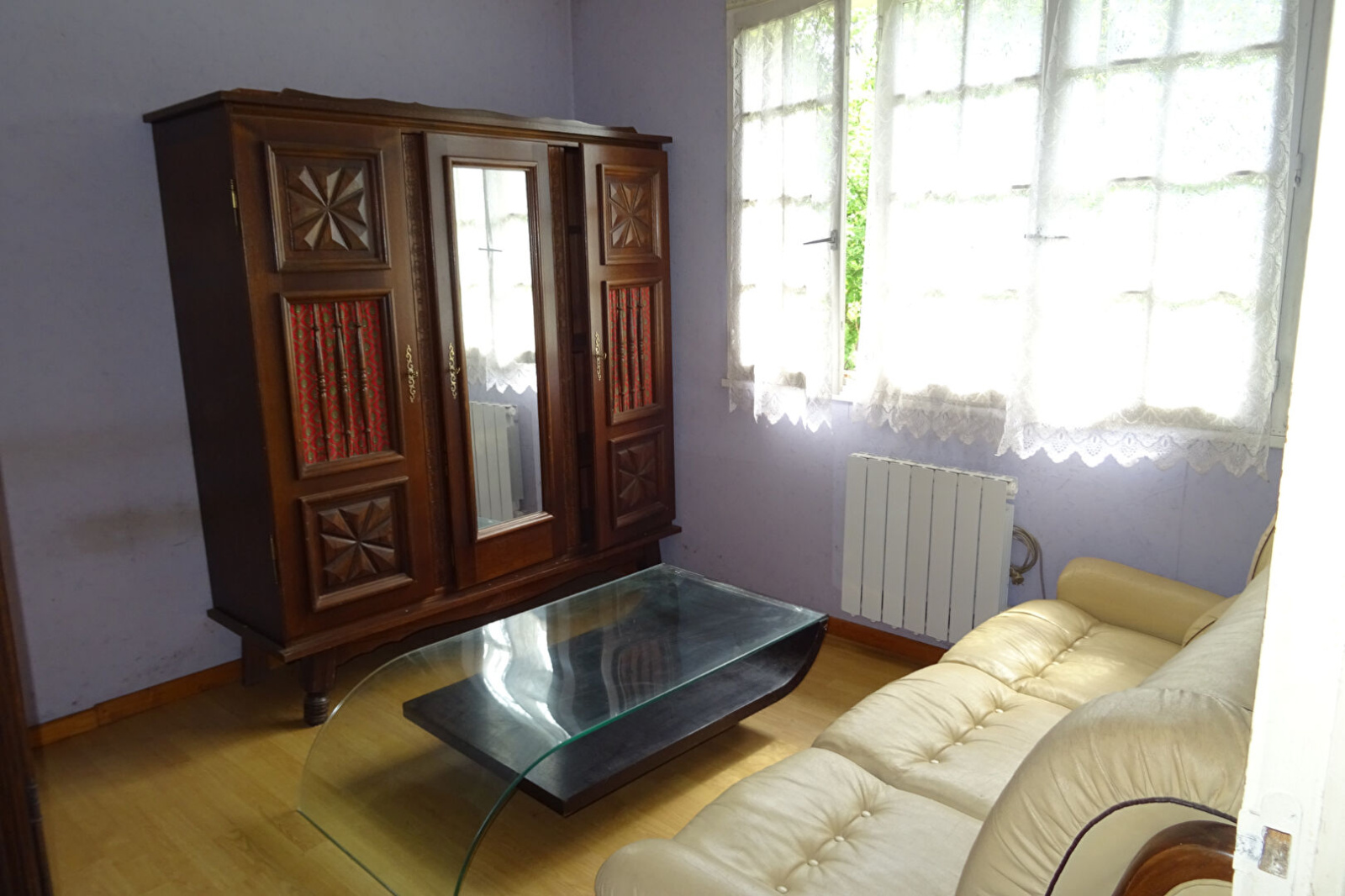 Image_, Maison, Thiron-Gardais, ref :2396